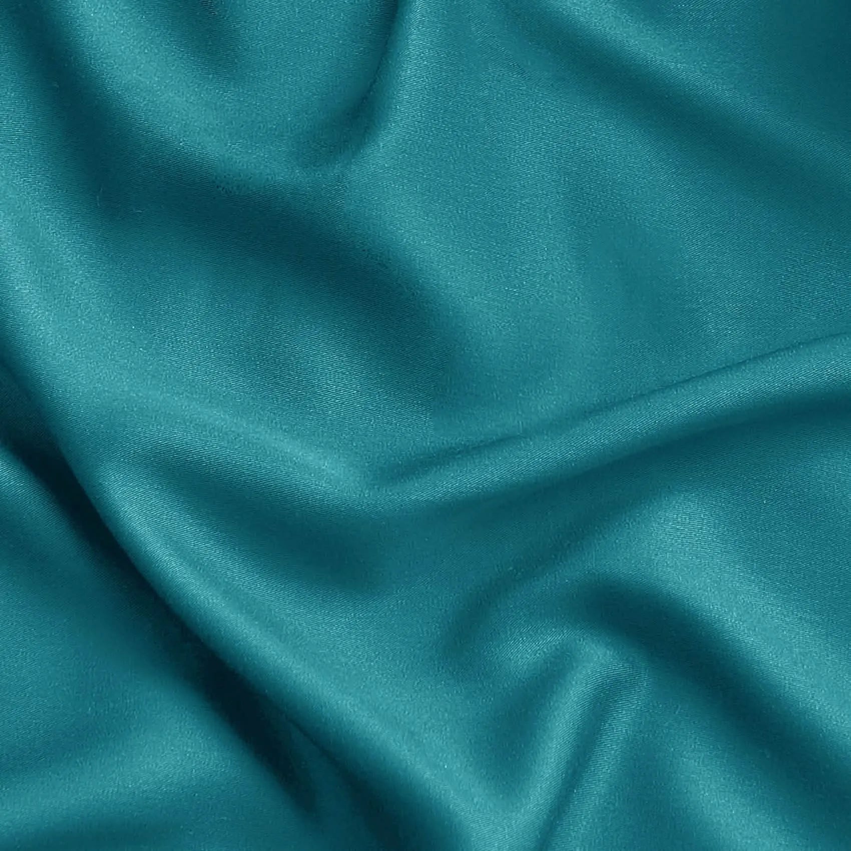 PureWoven™ Bamboo Rayon Sheet Set