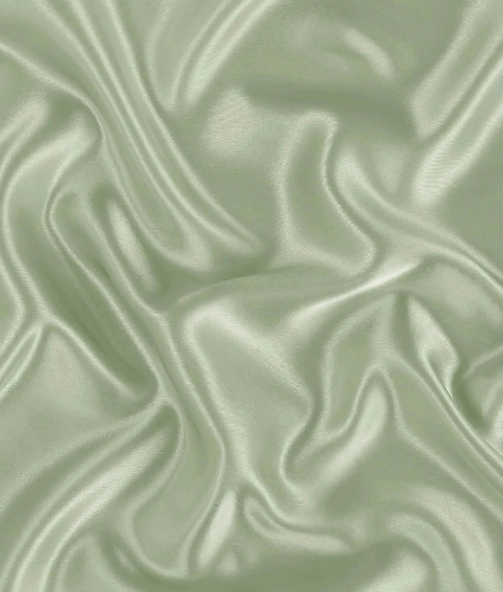 Satin Body Pillowcases