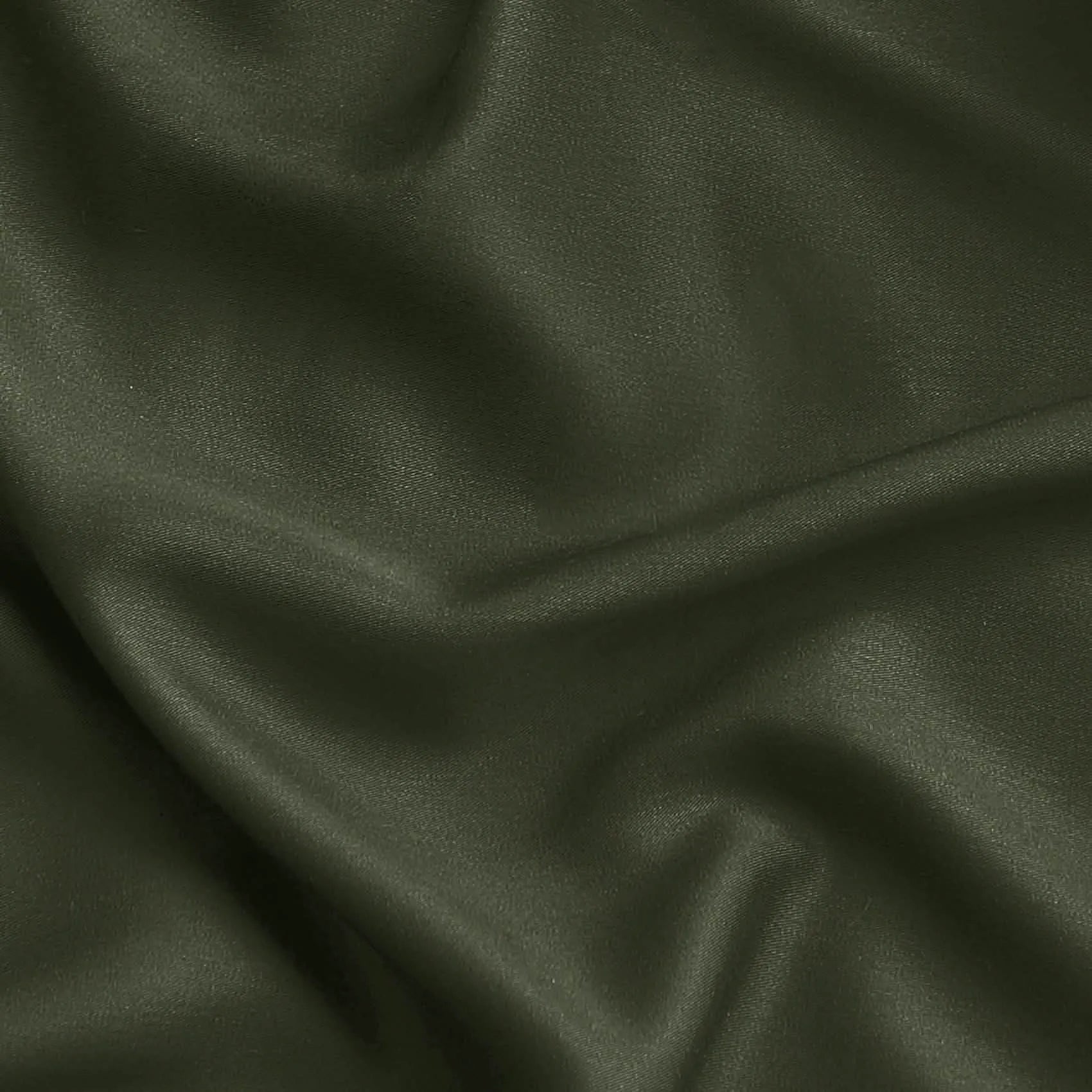 PureWoven™ Bamboo Rayon Sheet Set