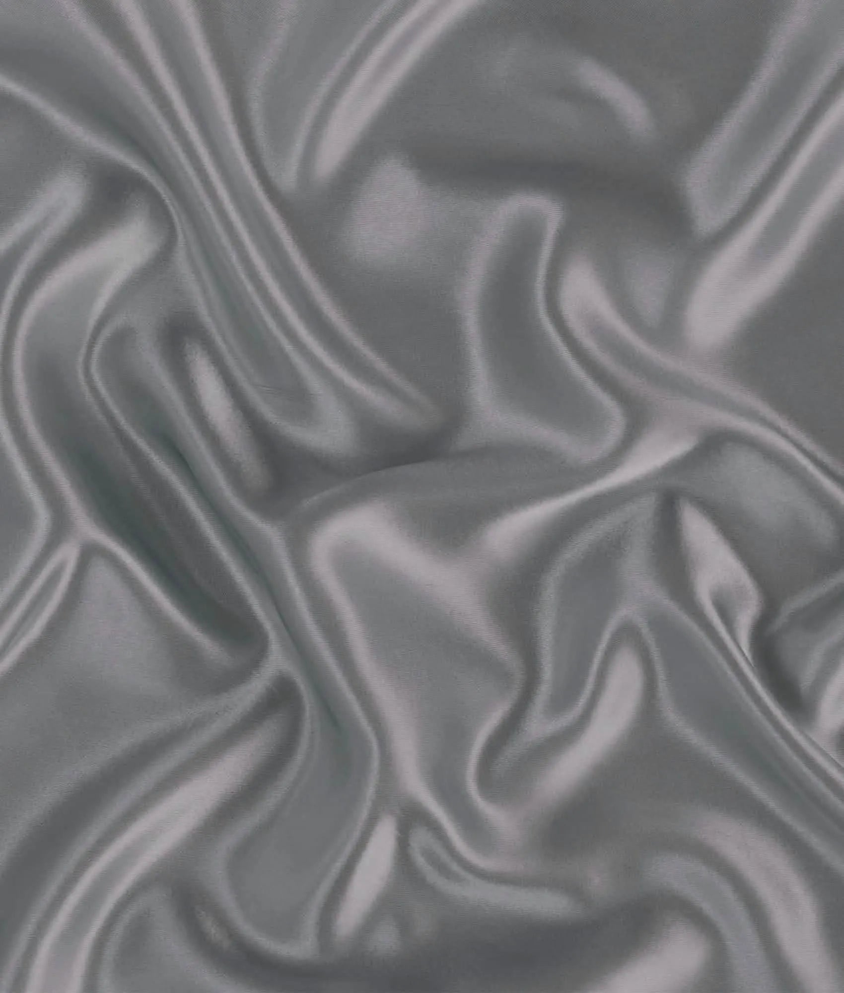 Satin Body Pillowcases