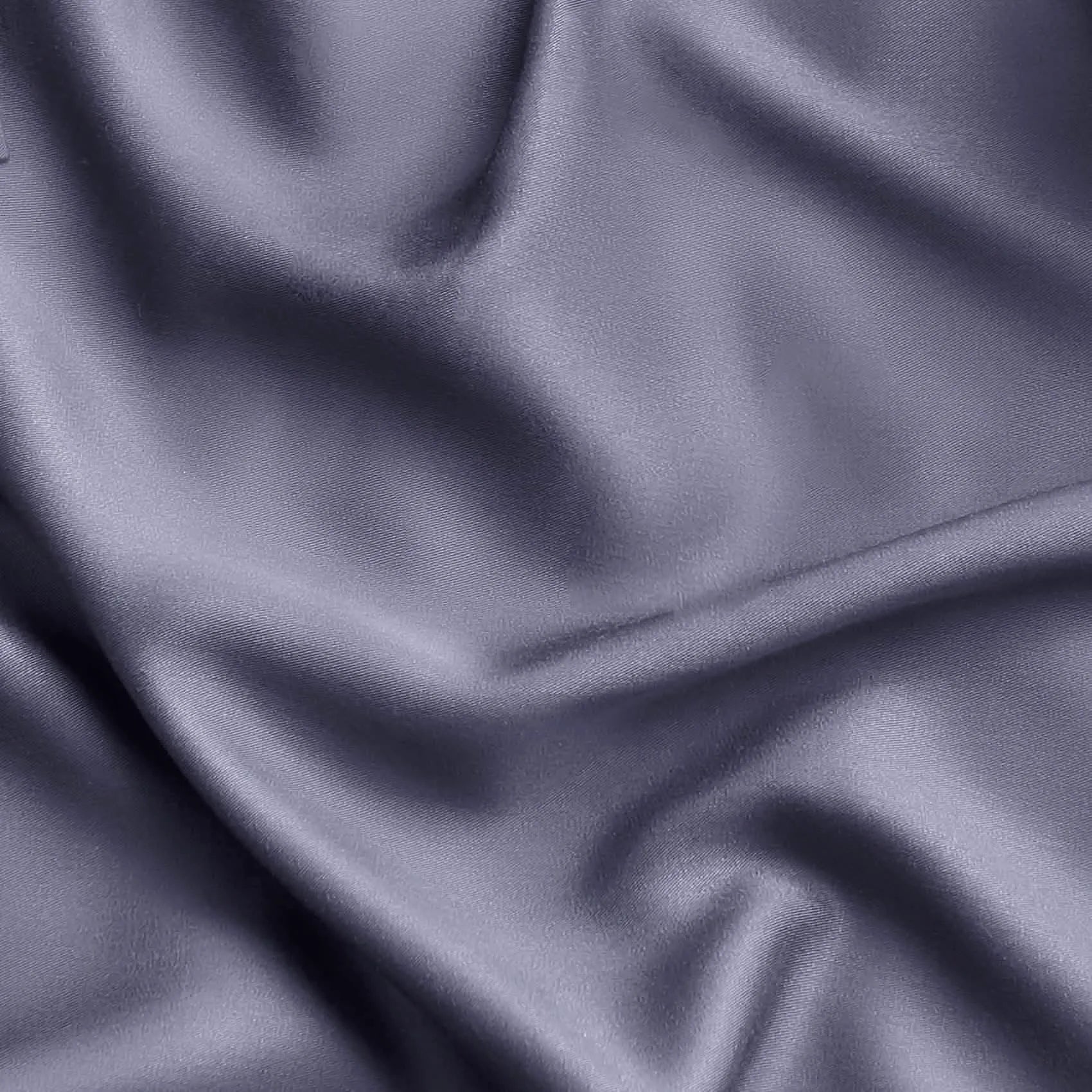 PureWoven™ Bamboo Rayon Sheet Set