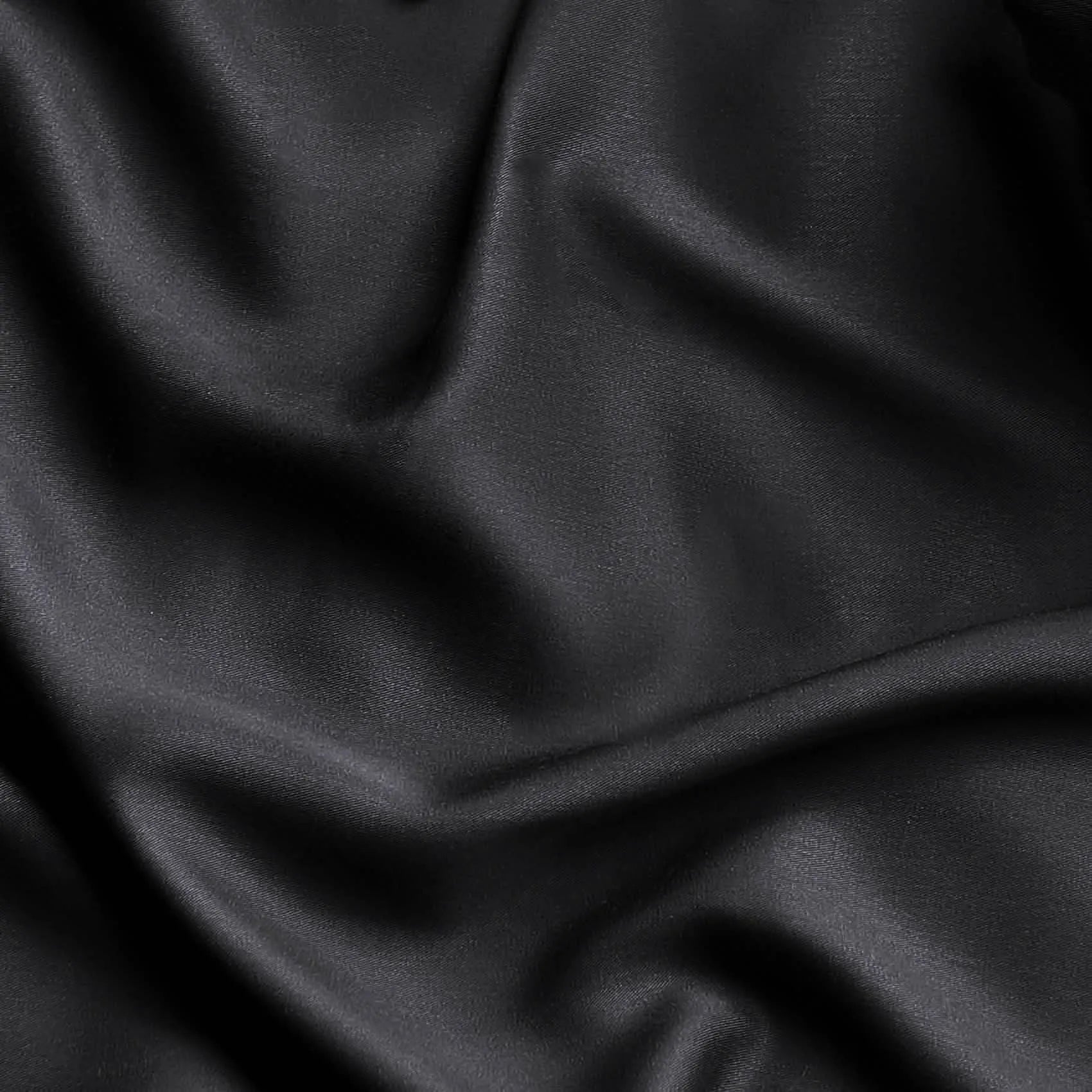 PureWoven™ Bamboo Rayon Sheet Set