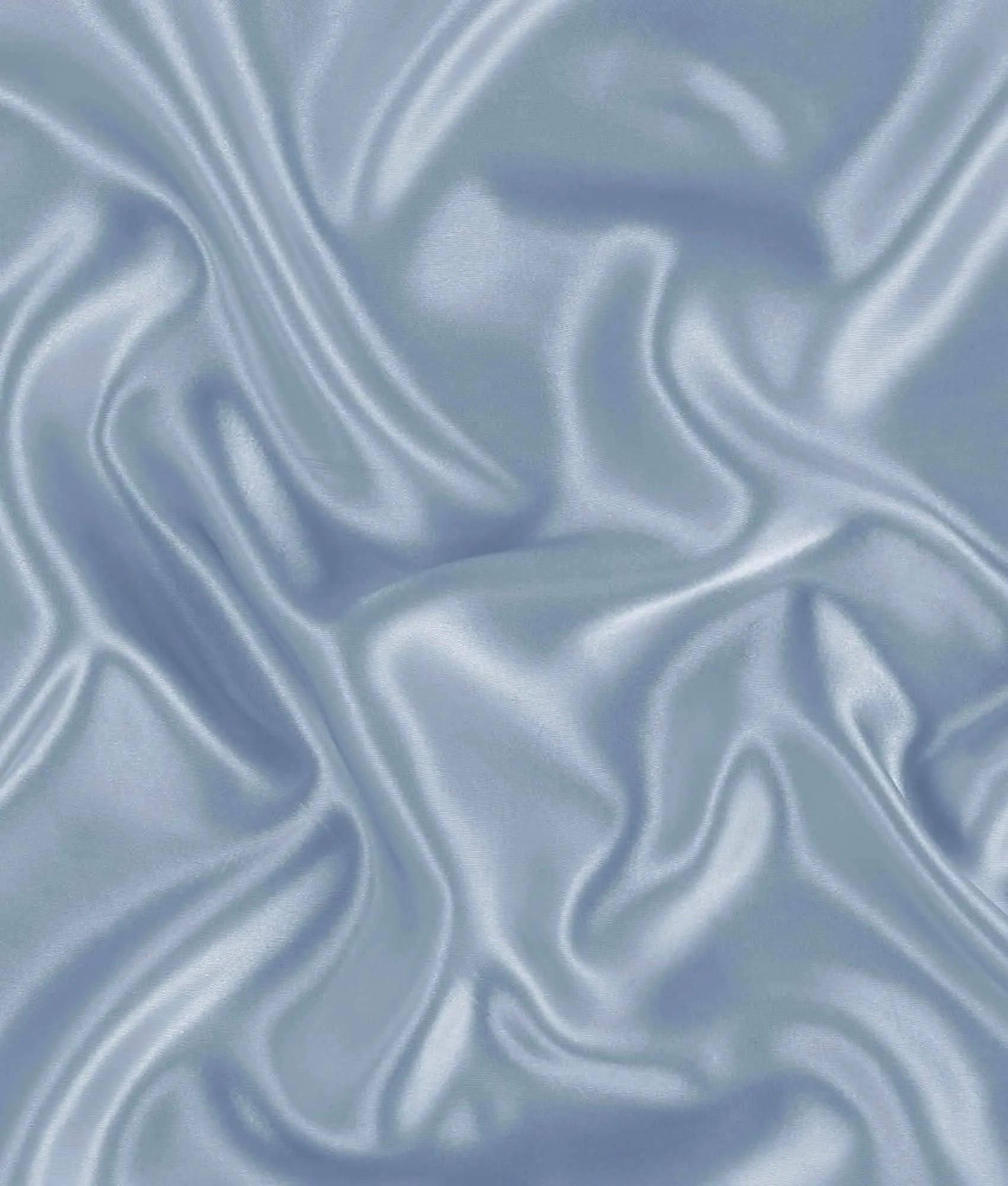 Satin Body Pillowcases