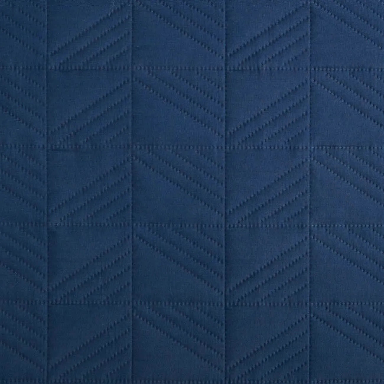Geometric Soft Ultrasonic Quilt Set