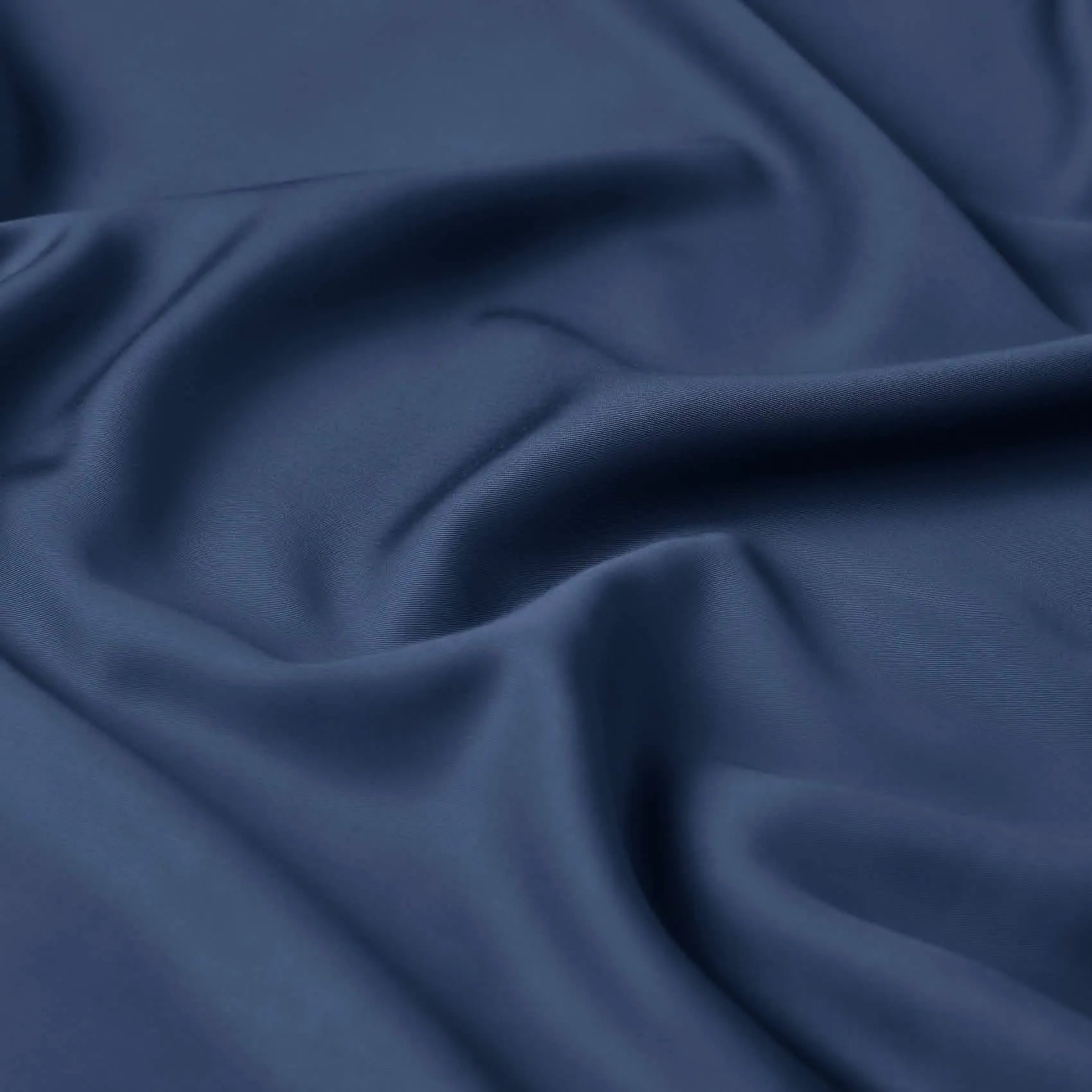 Bamboo Rayon Pillowcases