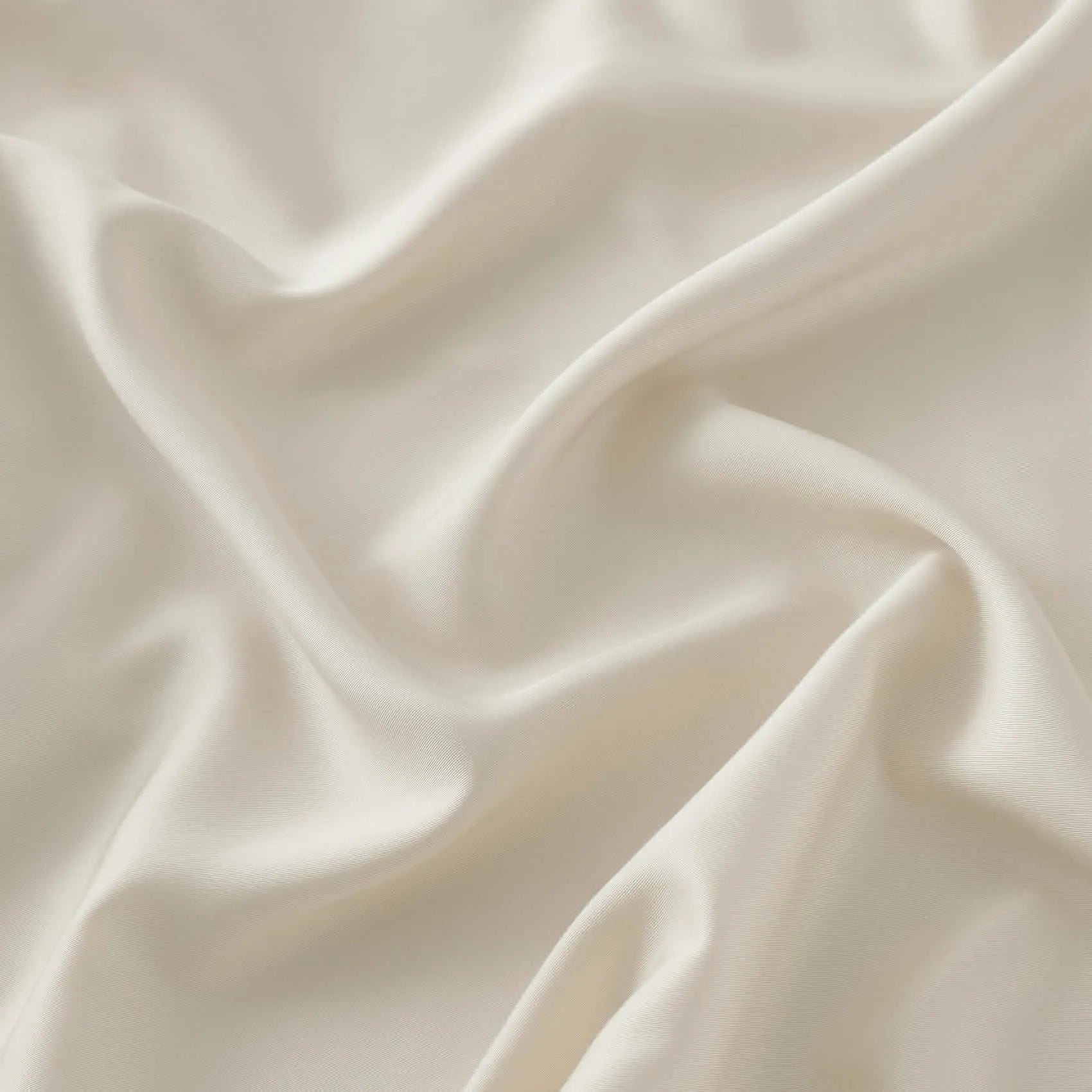 PureWoven™ Bamboo Rayon Sheet Set