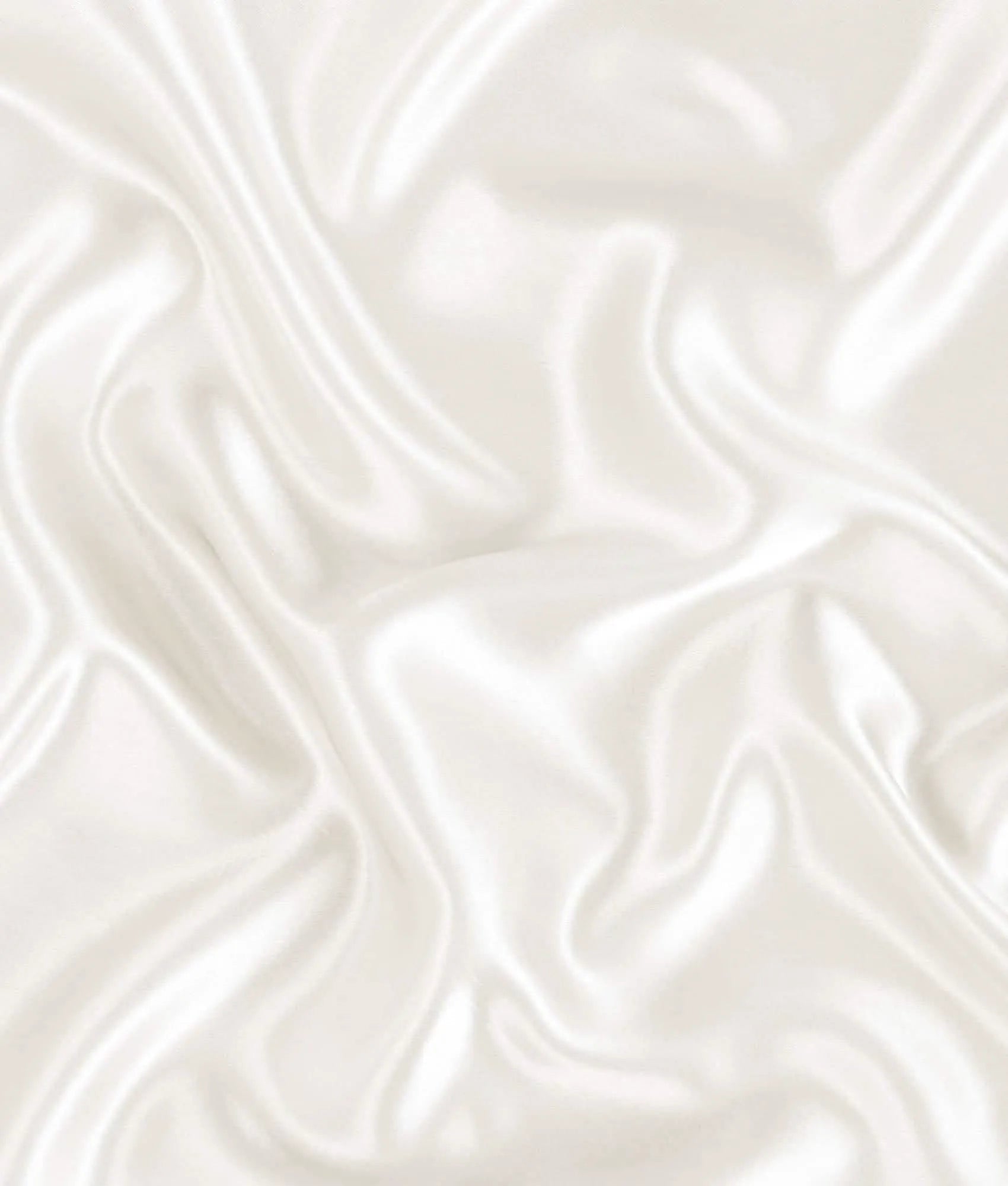 Satin Body Pillowcases