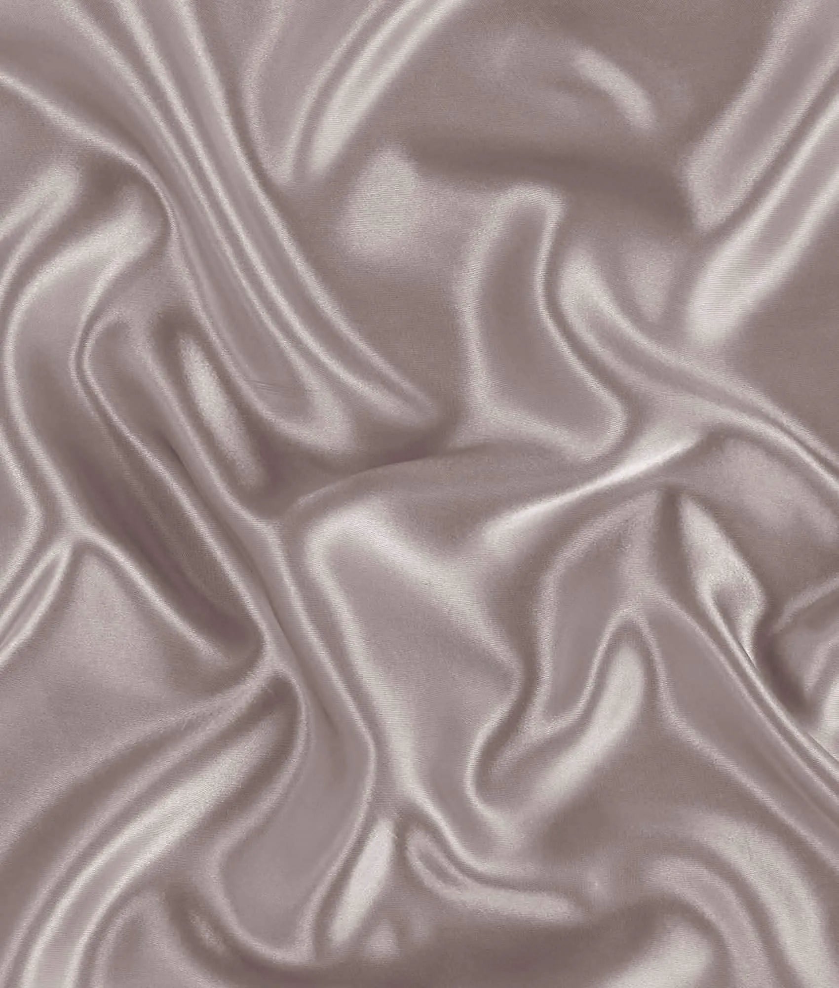 Satin Body Pillowcases