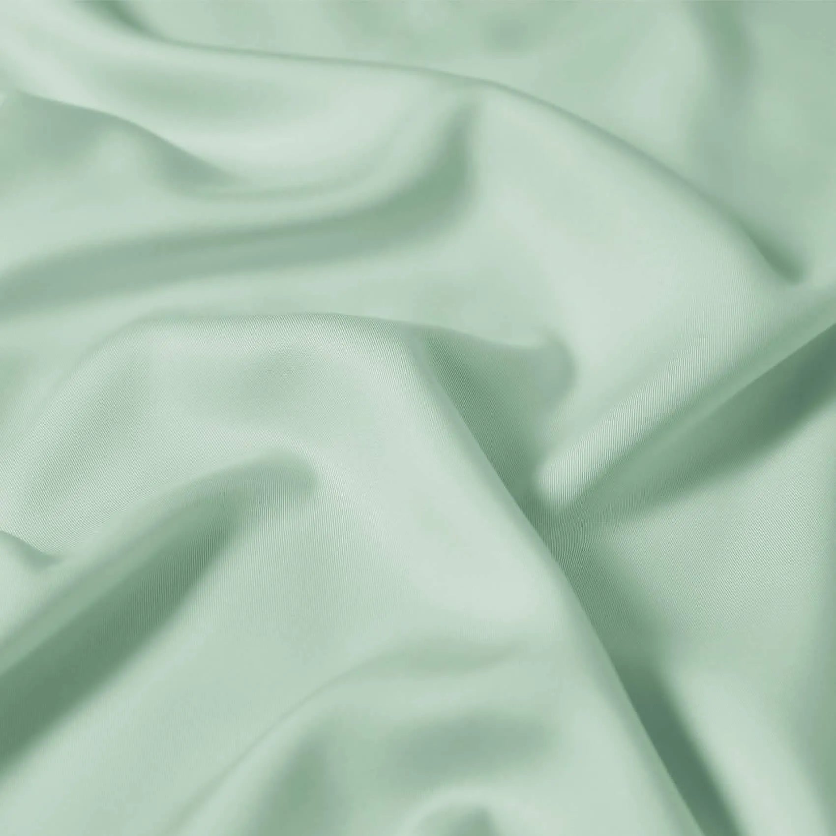 Bamboo Rayon Pillowcases