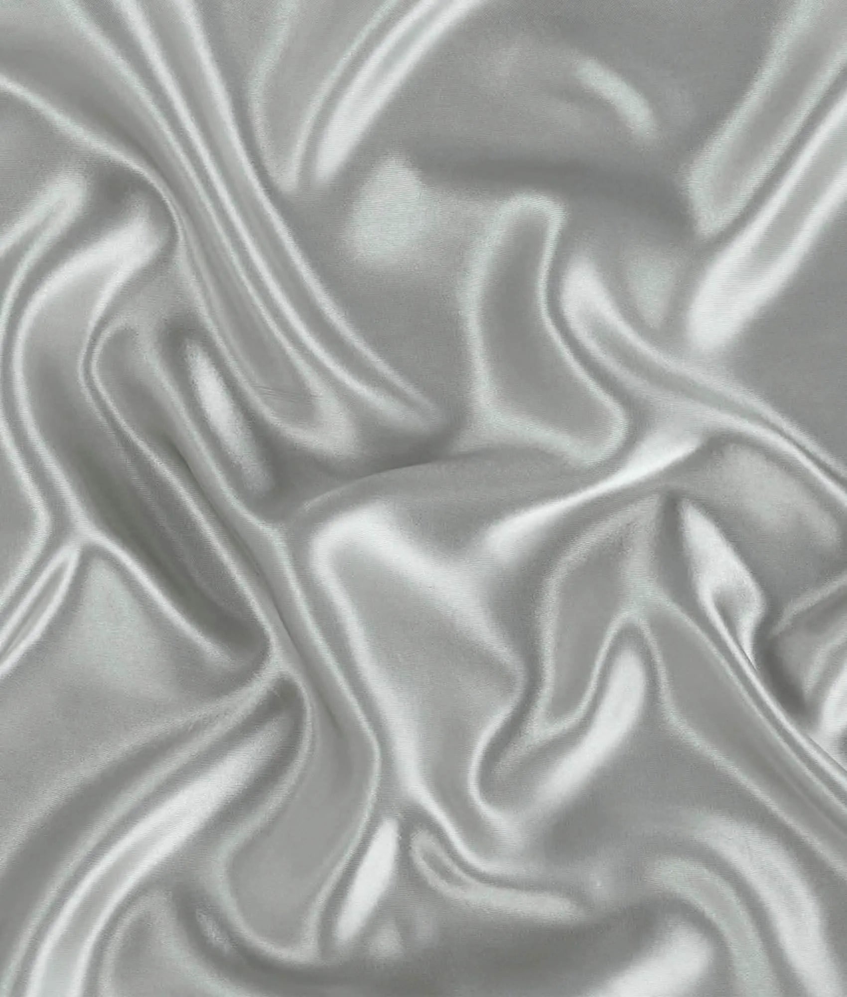 Satin Body Pillowcases