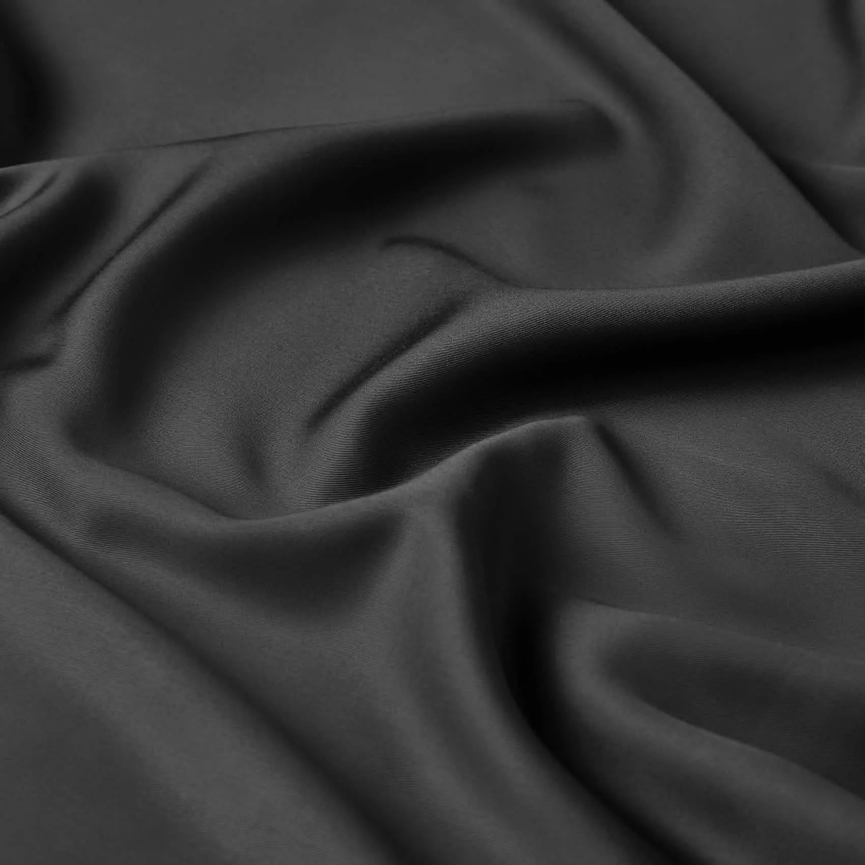 Bamboo Rayon Pillowcases
