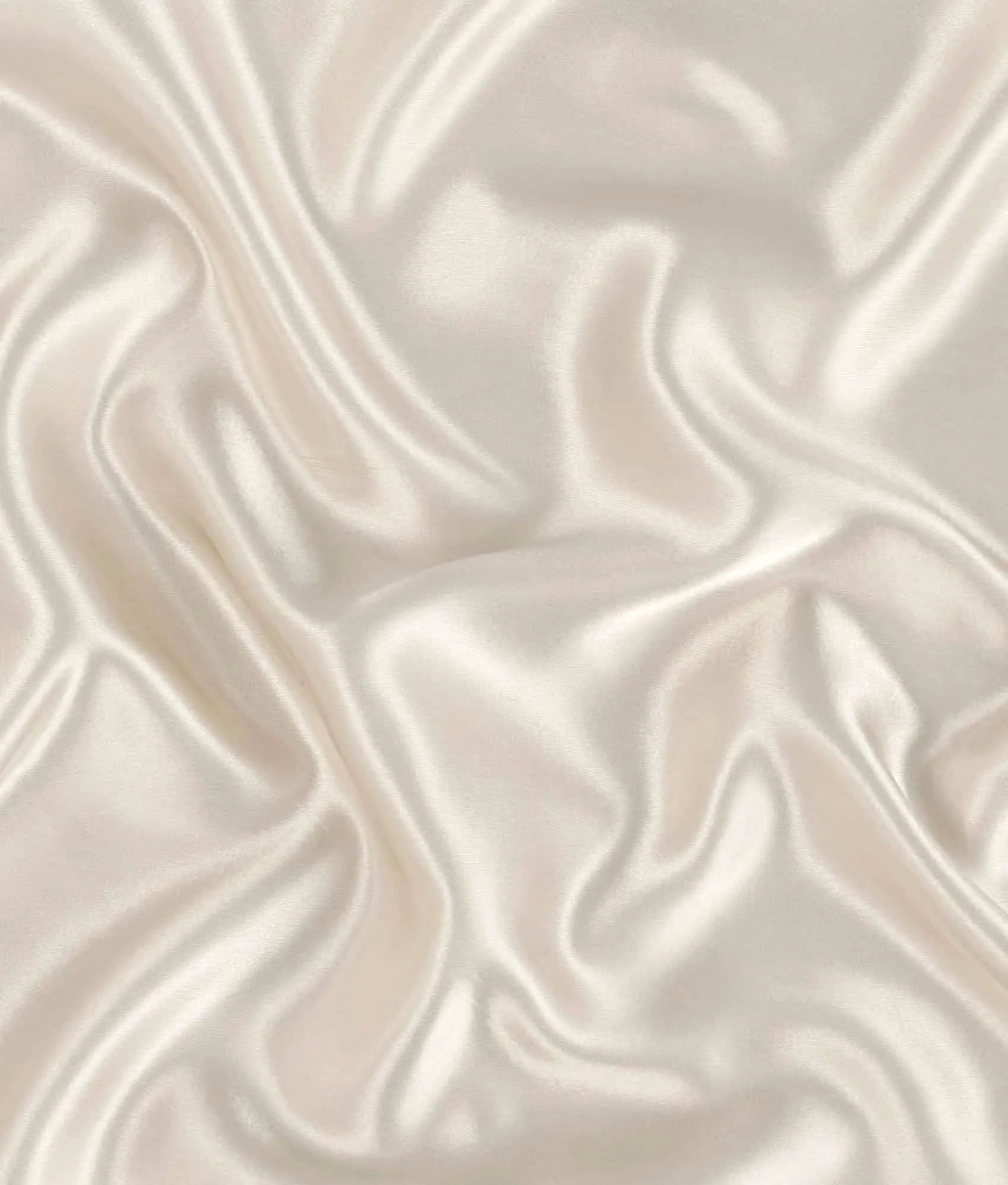Satin Body Pillowcases