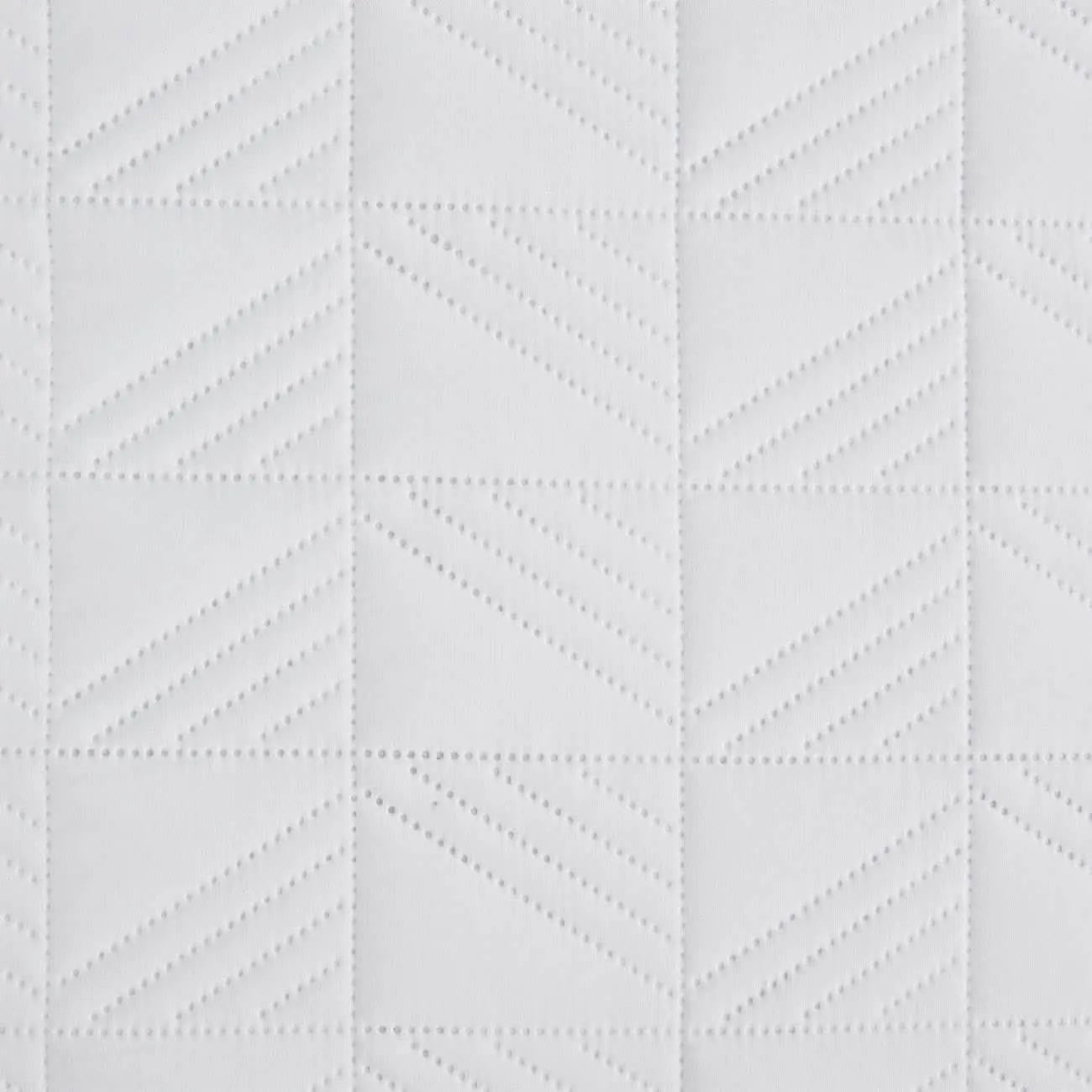 Geometric Soft Ultrasonic Quilt Set