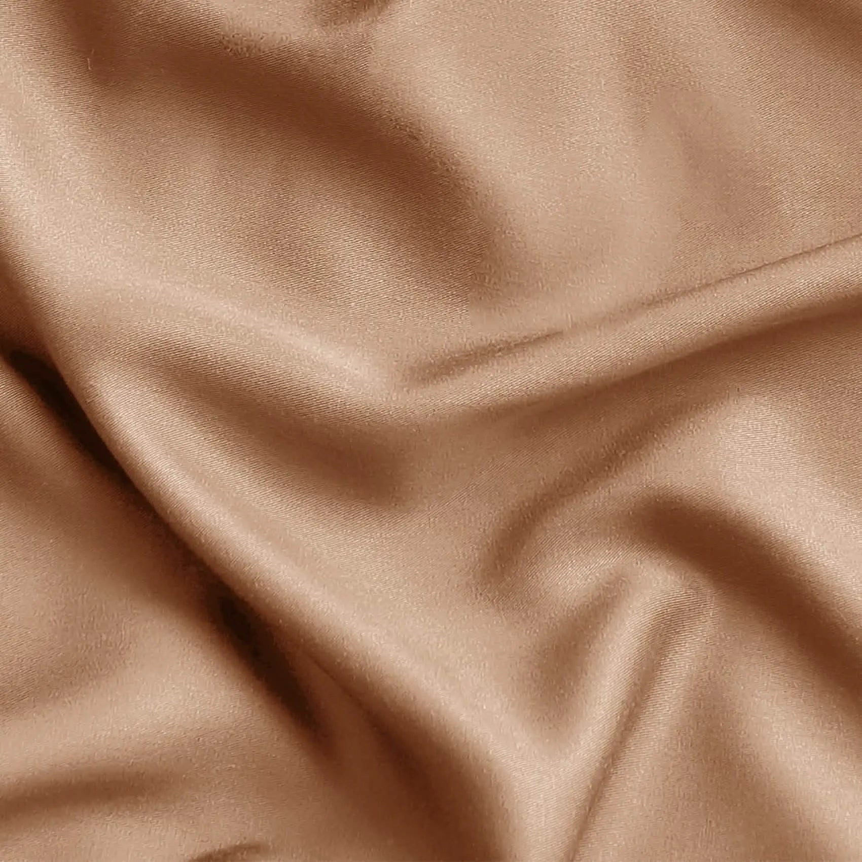 PureWoven™ Bamboo Rayon Sheet Set