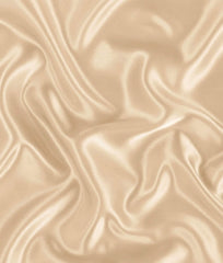 Satin Body Pillowcases