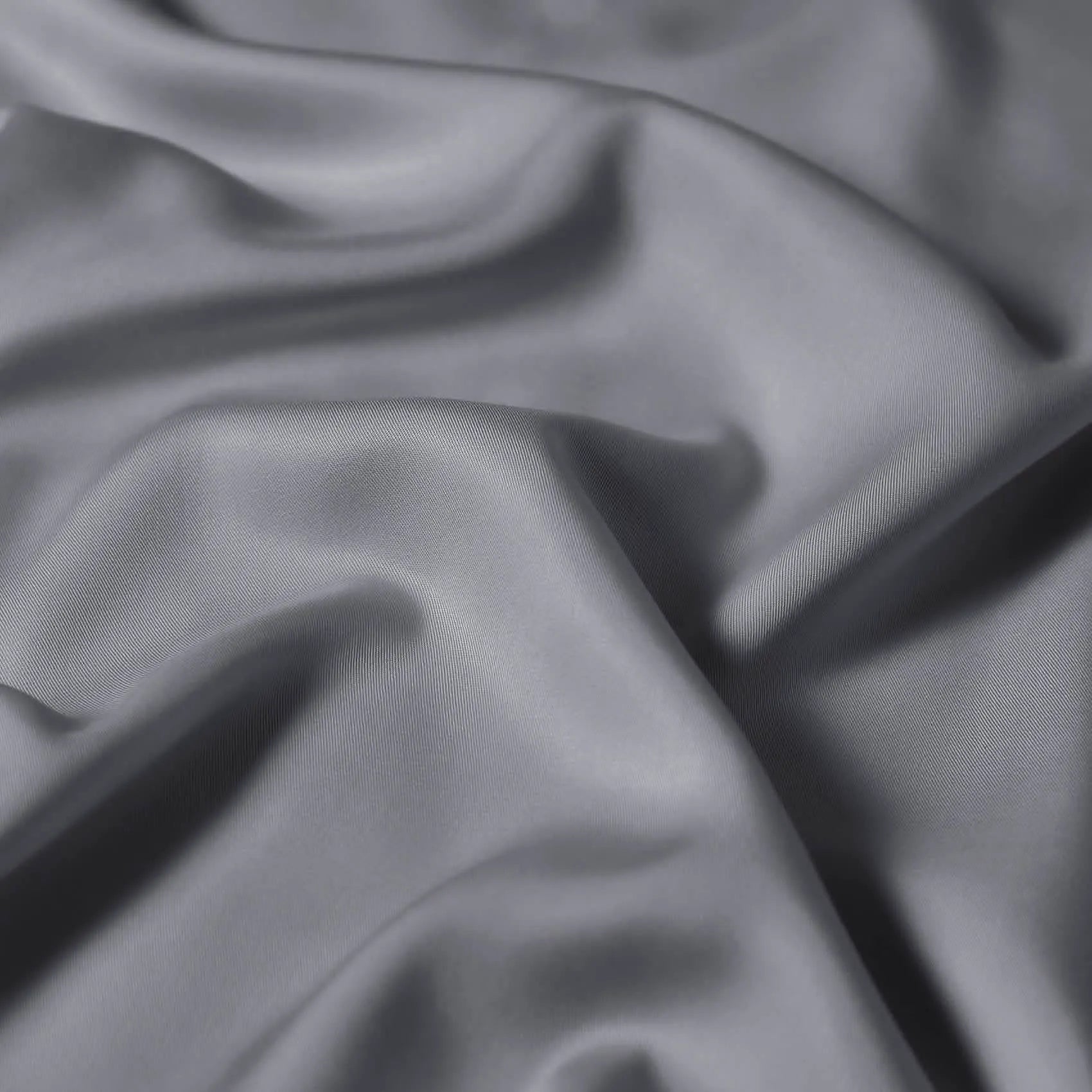 Bamboo Rayon Pillowcases