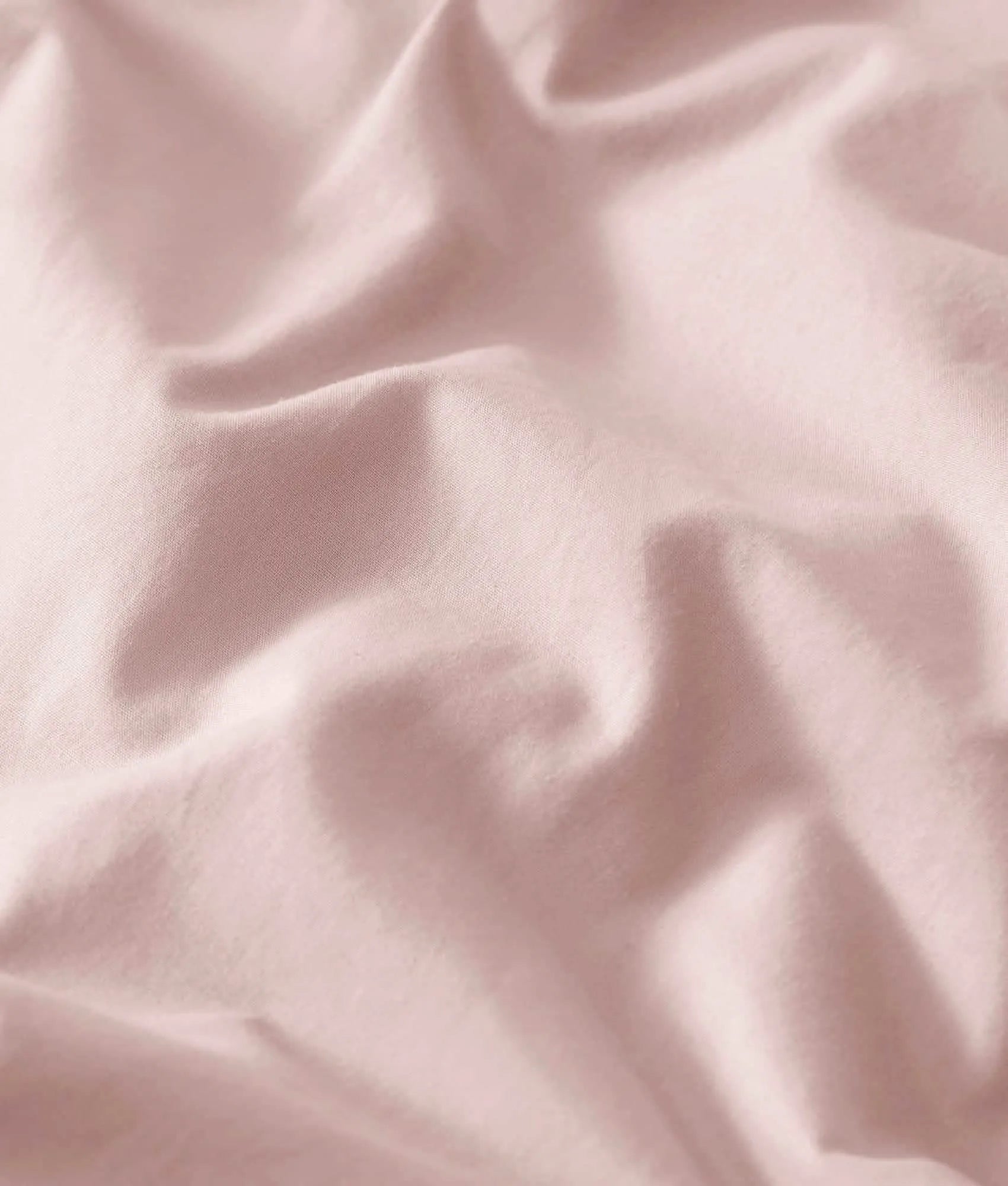 Cotton Percale Sheet Set