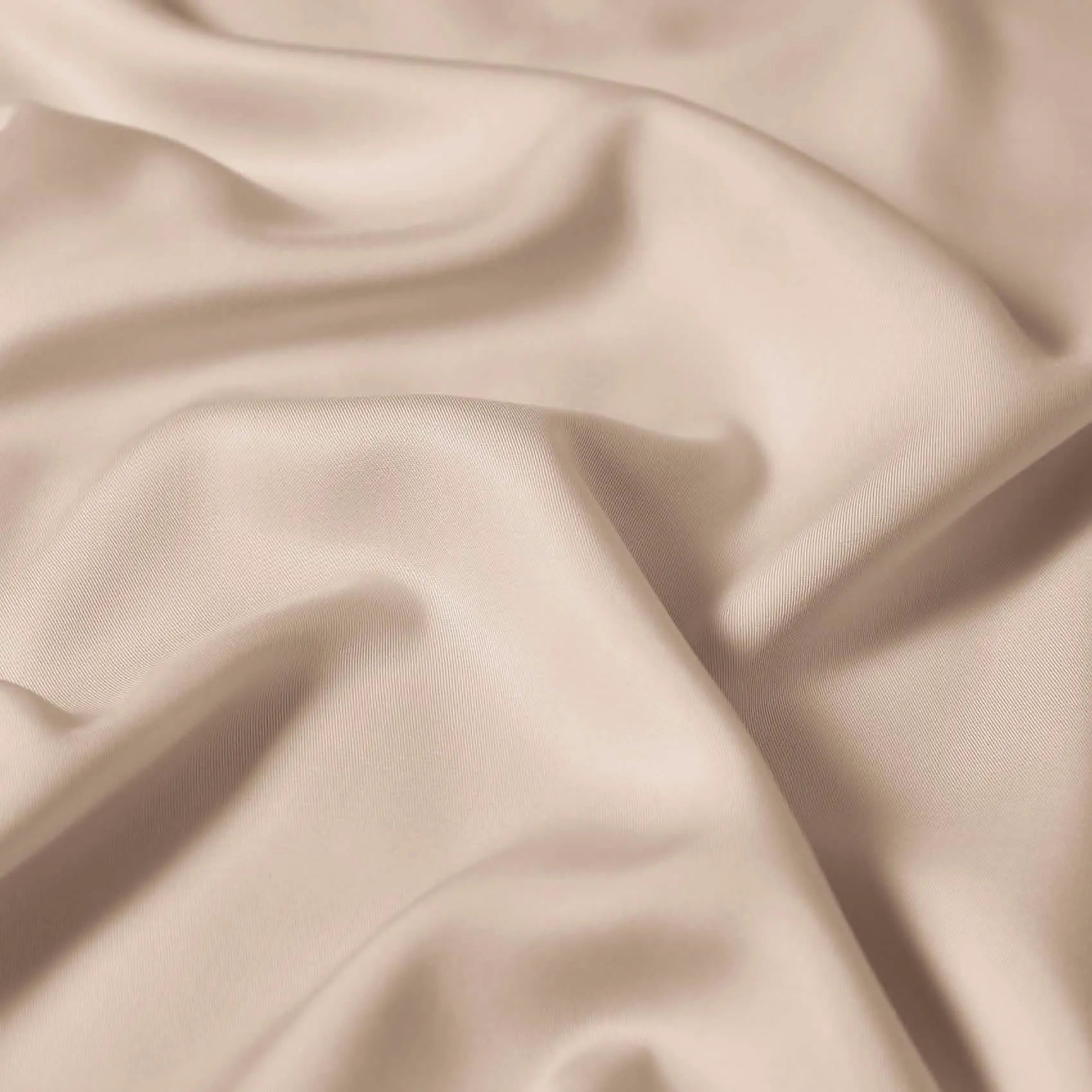 Bamboo Rayon Pillowcases