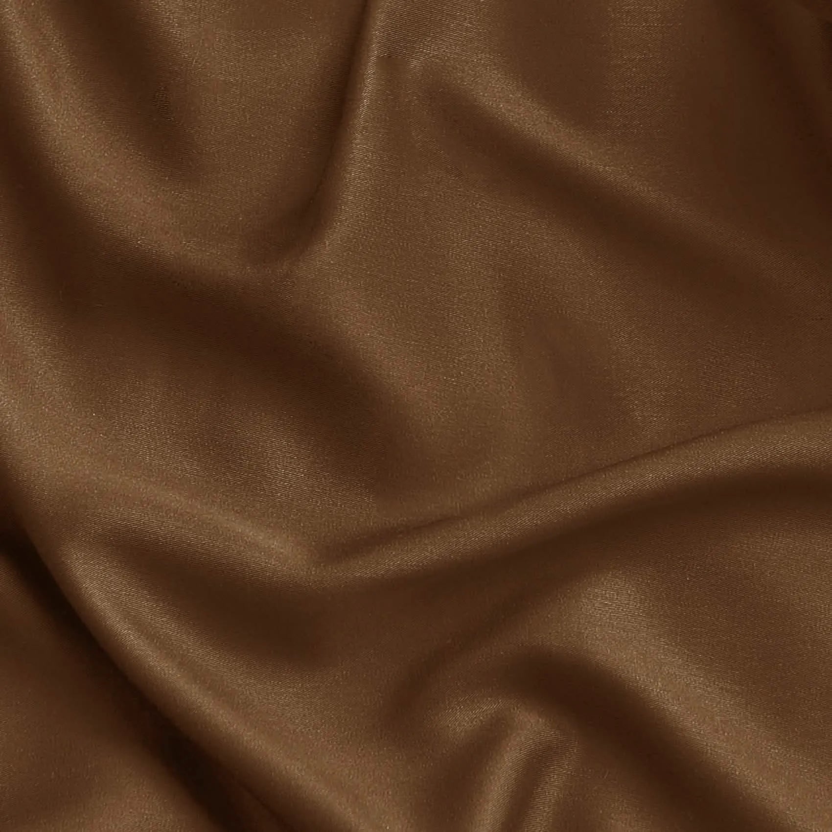 PureWoven™ Bamboo Rayon Sheet Set