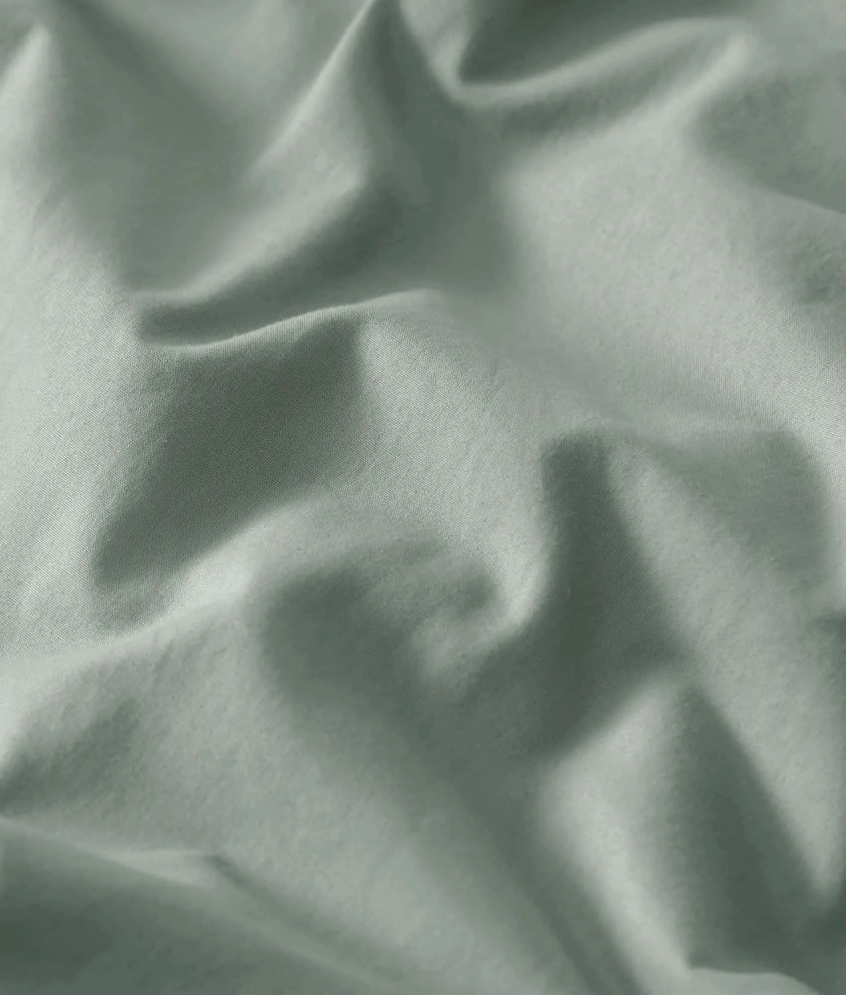 Cotton Percale Sheet Set