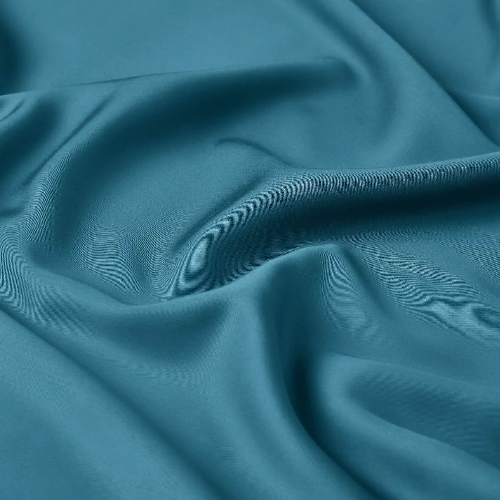 Bamboo Rayon Pillowcases