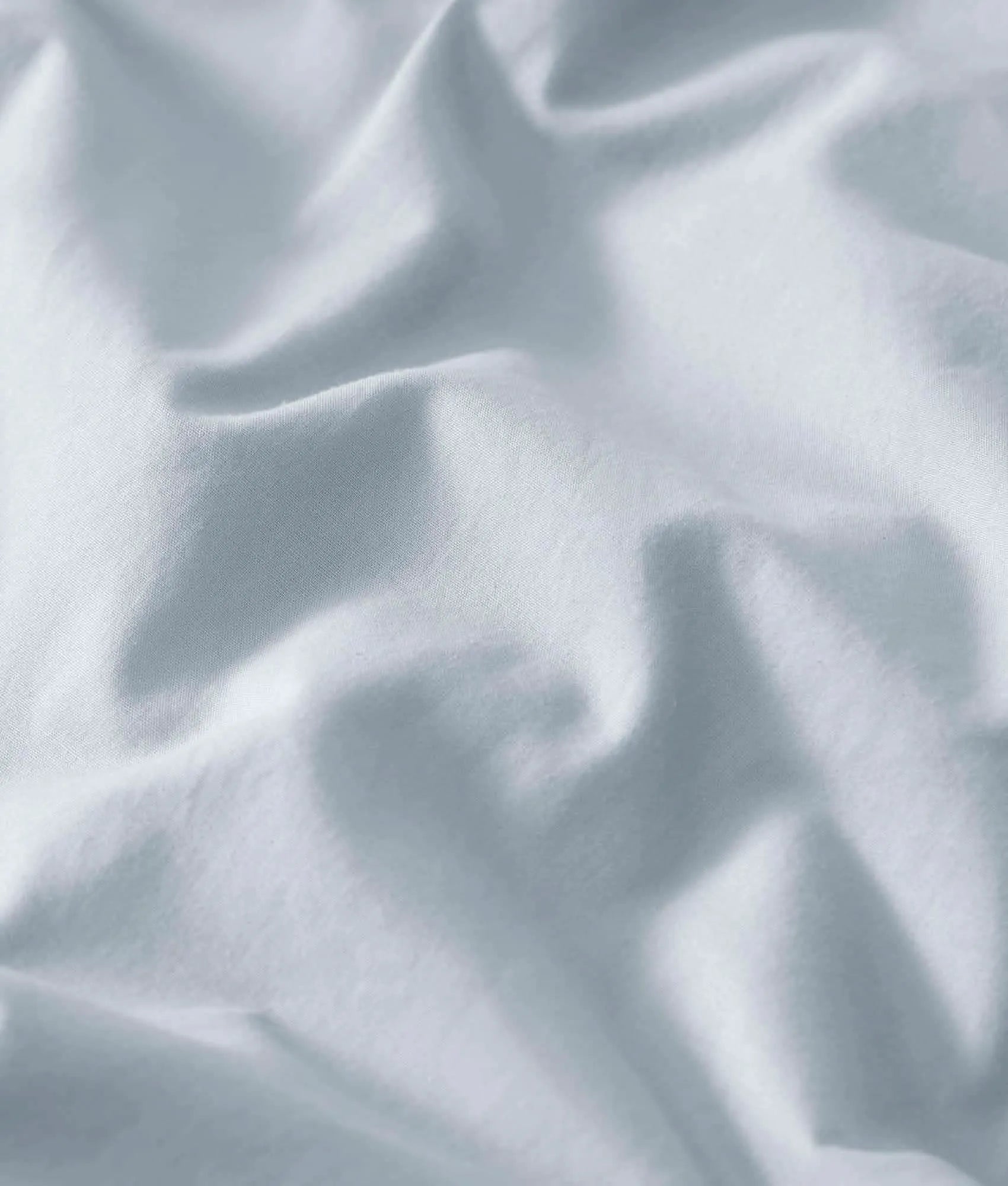 Cotton Percale Sheet Set