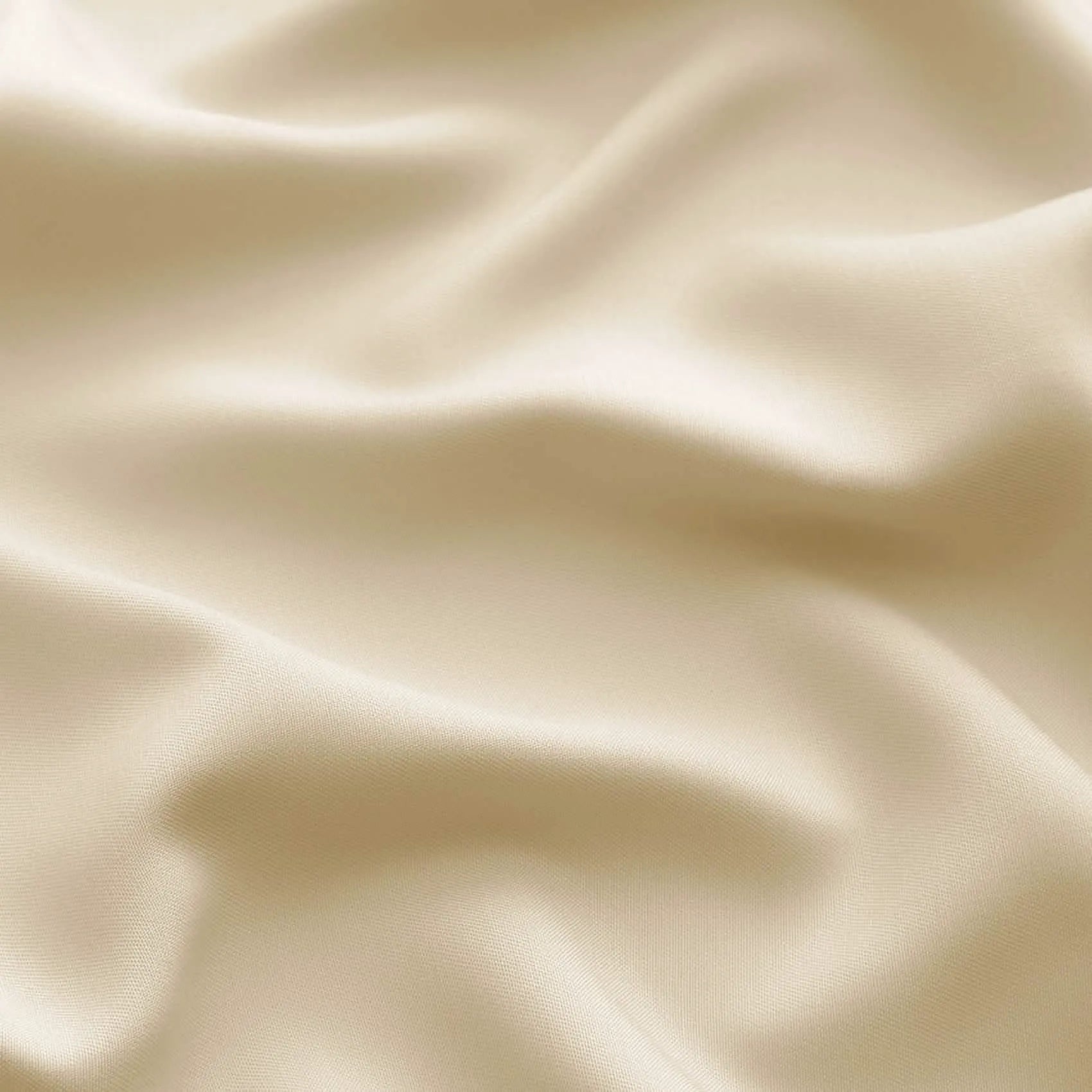 PureWoven™ Bamboo Rayon Sheet Set