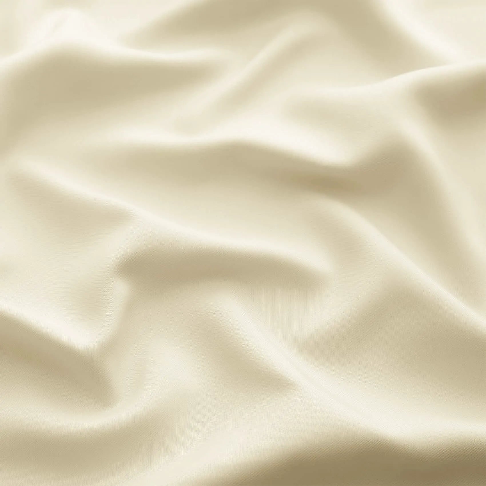 Bamboo Rayon Pillowcases