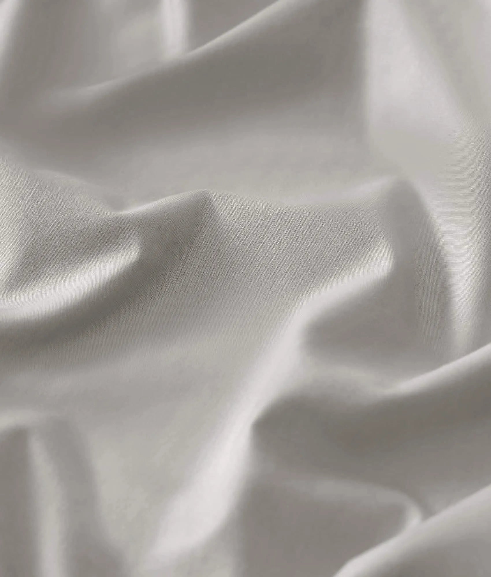 Cotton Percale Sheet Set