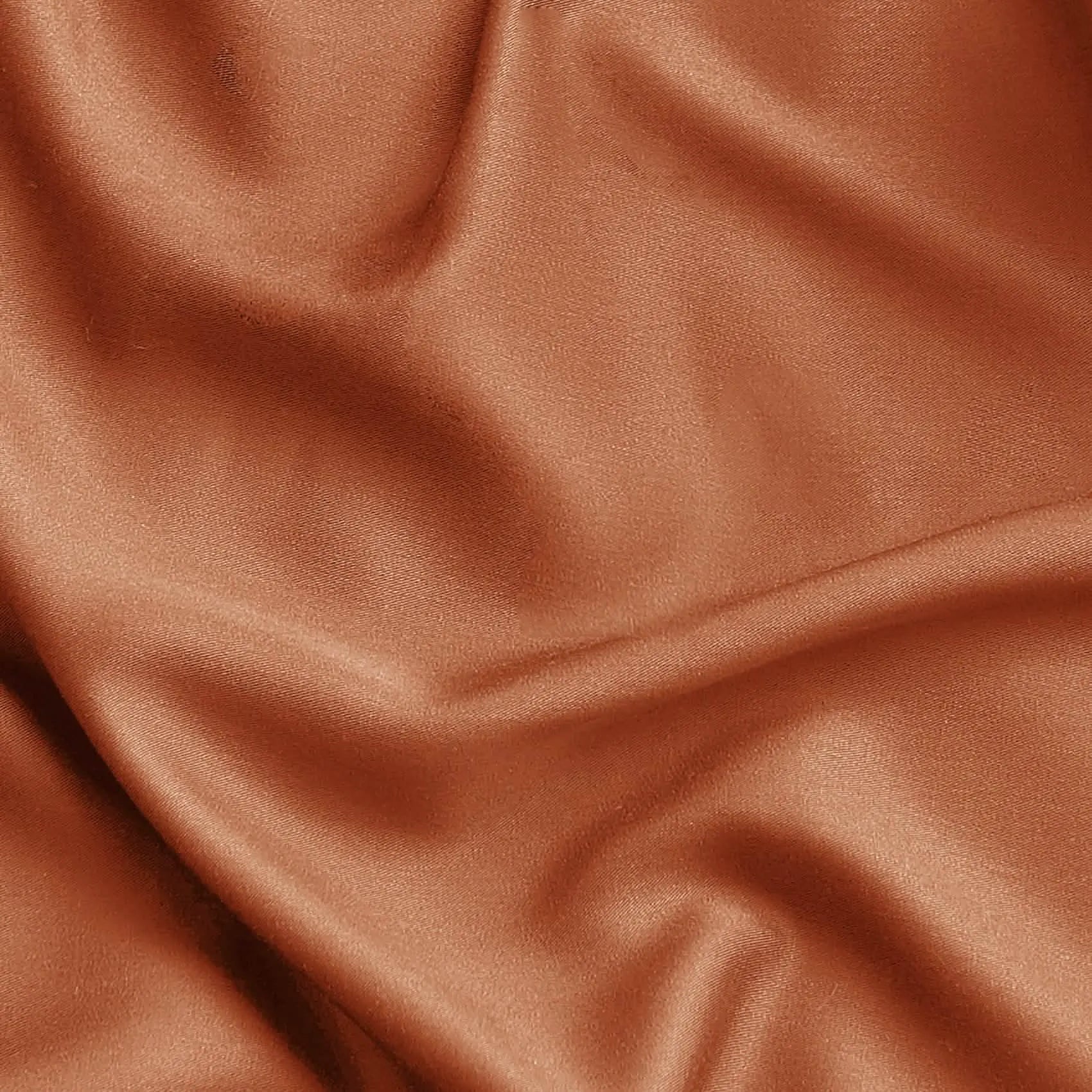 PureWoven™ Bamboo Rayon Sheet Set