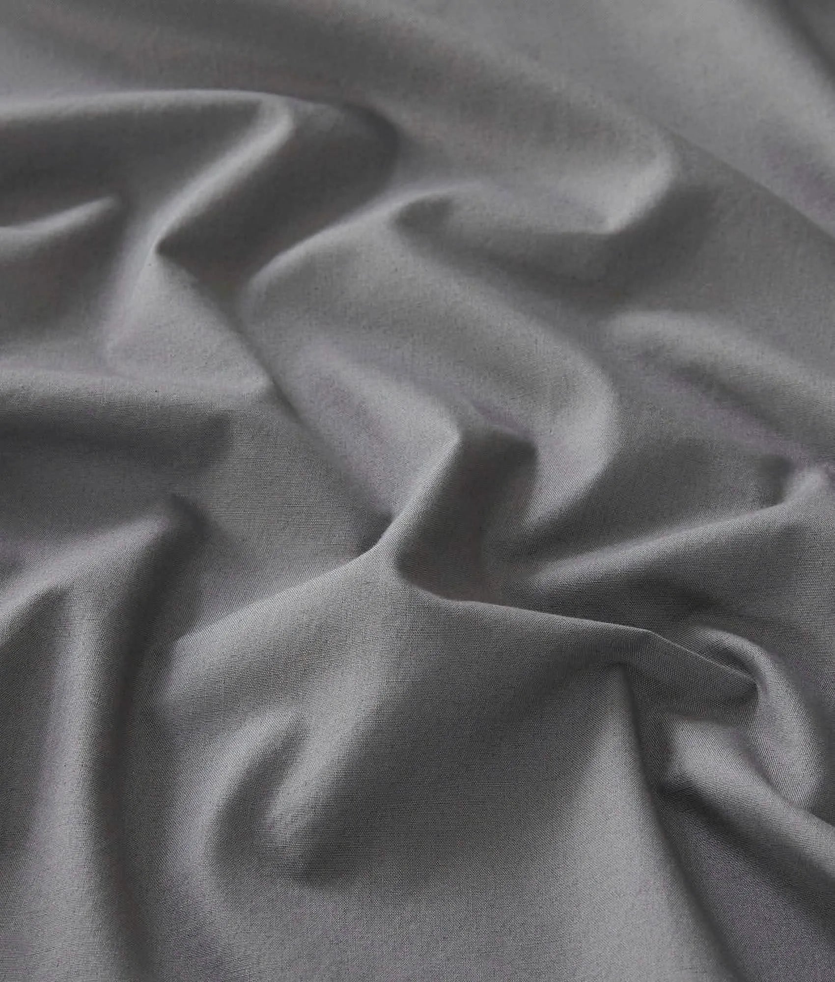 Cotton Percale Sheet Set