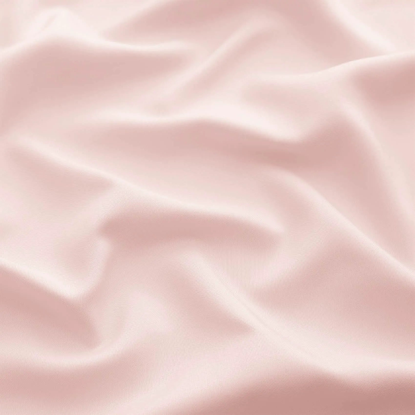 Bamboo Rayon Pillowcases