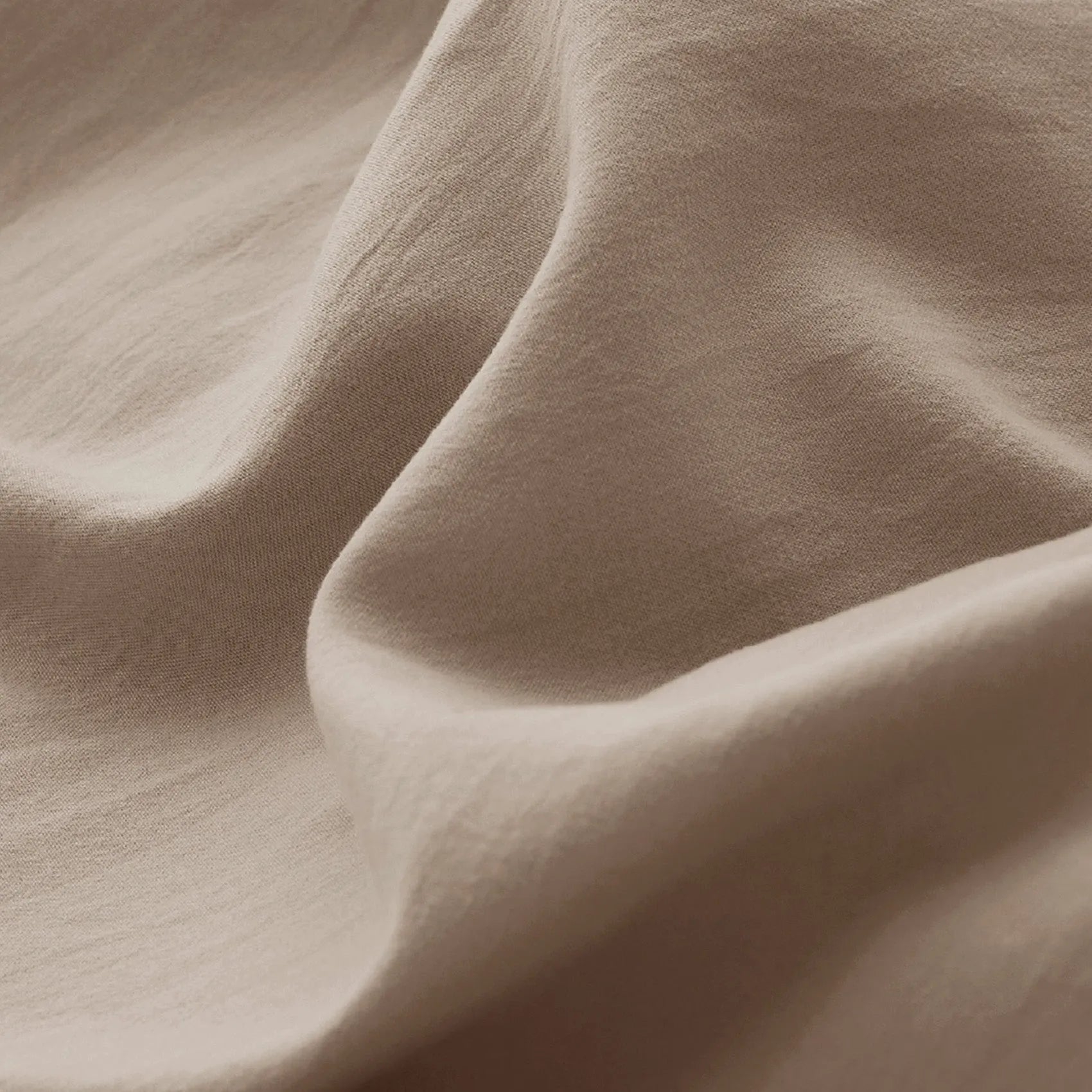 Ultra-Soft Hypoallergenic Microfiber Duvet Cover Set