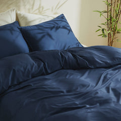 Organic Bamboo Viscose Bundle