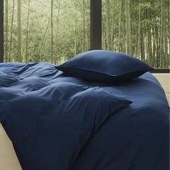 Organic Bamboo Viscose Bundle