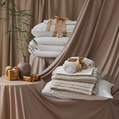 PureWoven™ Serene Blend Cozy Bundle