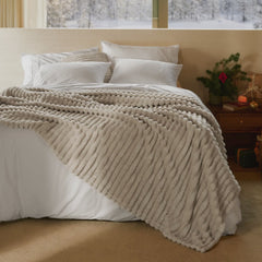 PureWoven™ Serene Blend Cozy Bundle
