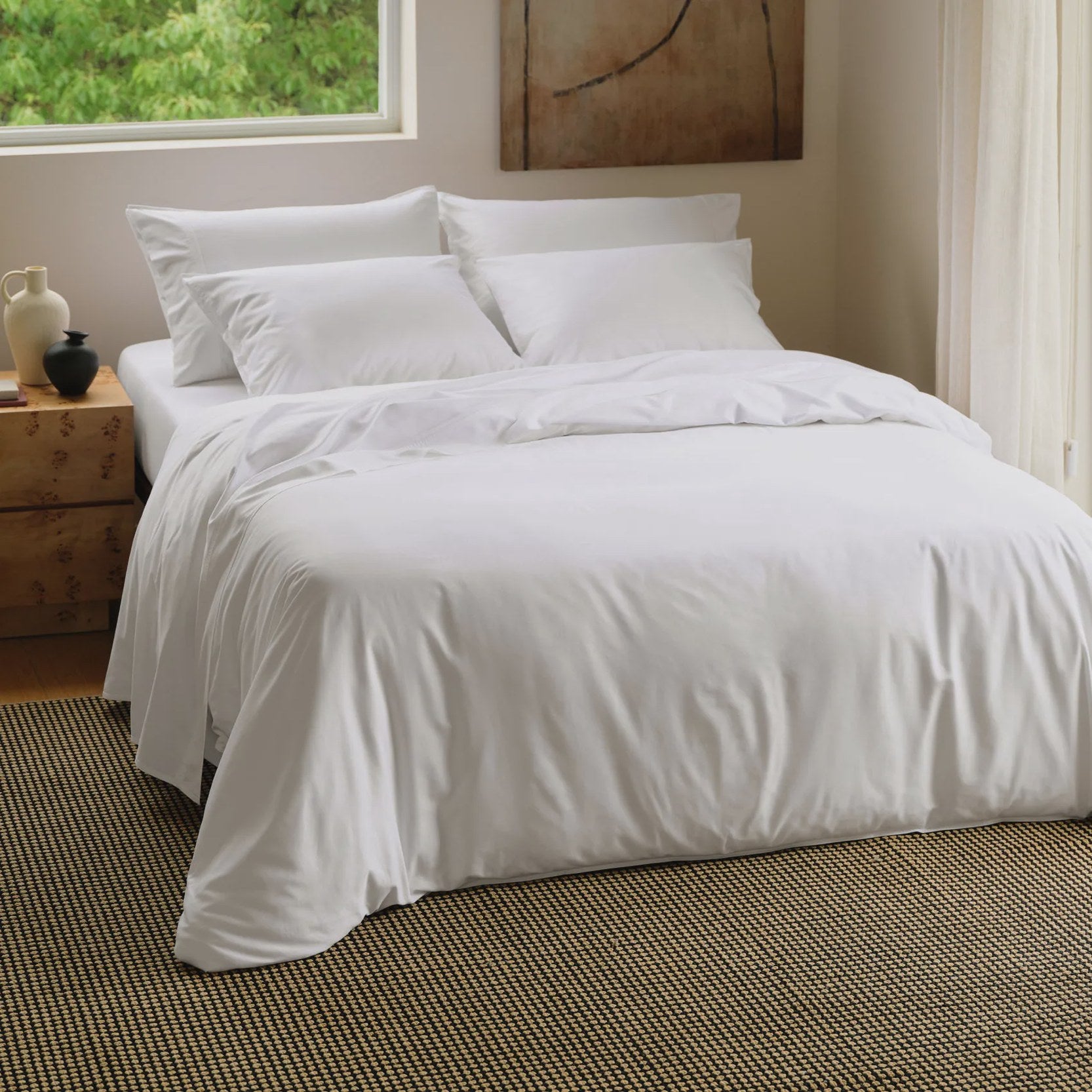 PureWoven™ Serene Blend Cozy Bundle