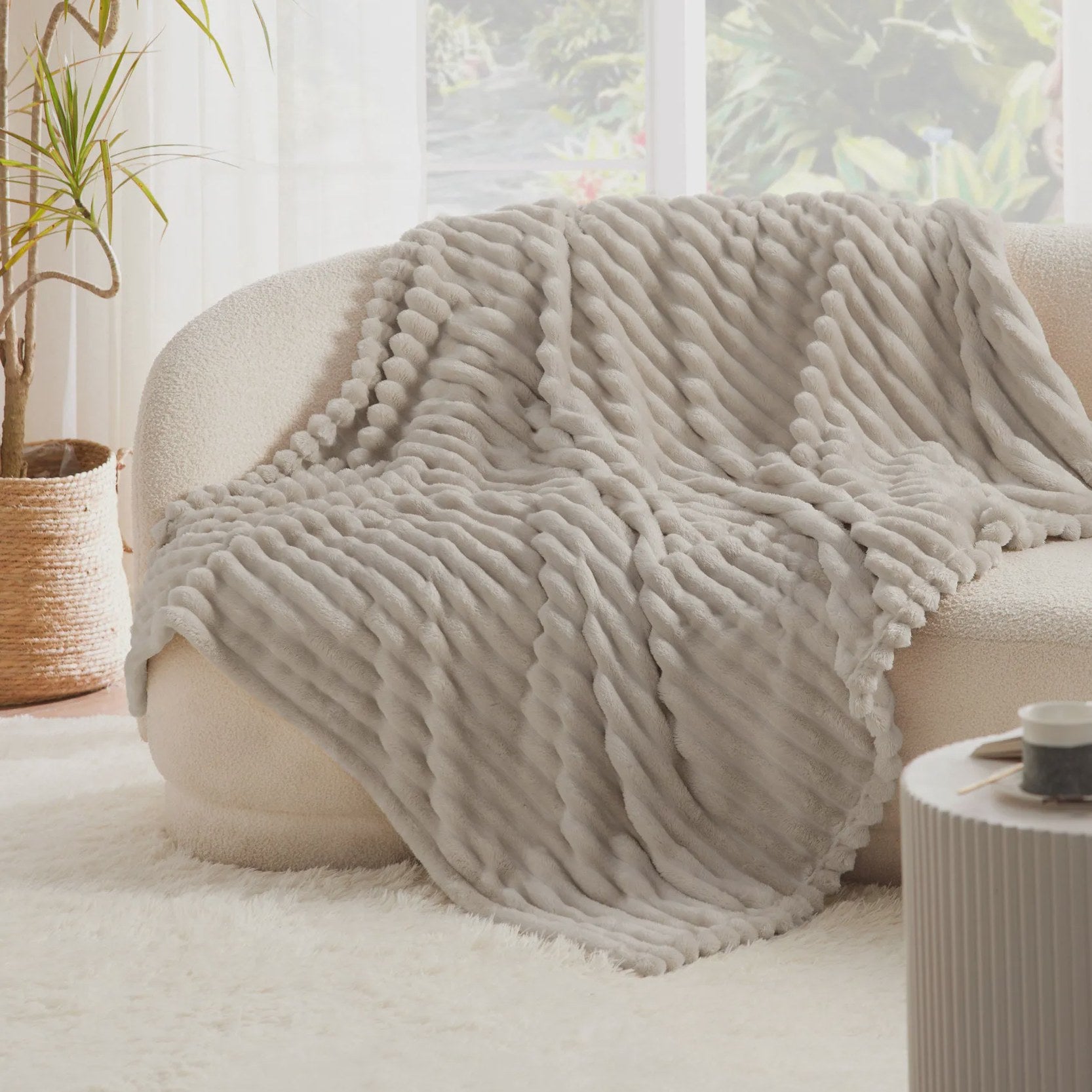PureWoven™ Serene Blend Cozy Bundle