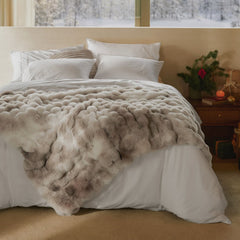 PureWoven™ Organic Cotton Plush Luxe Bundle