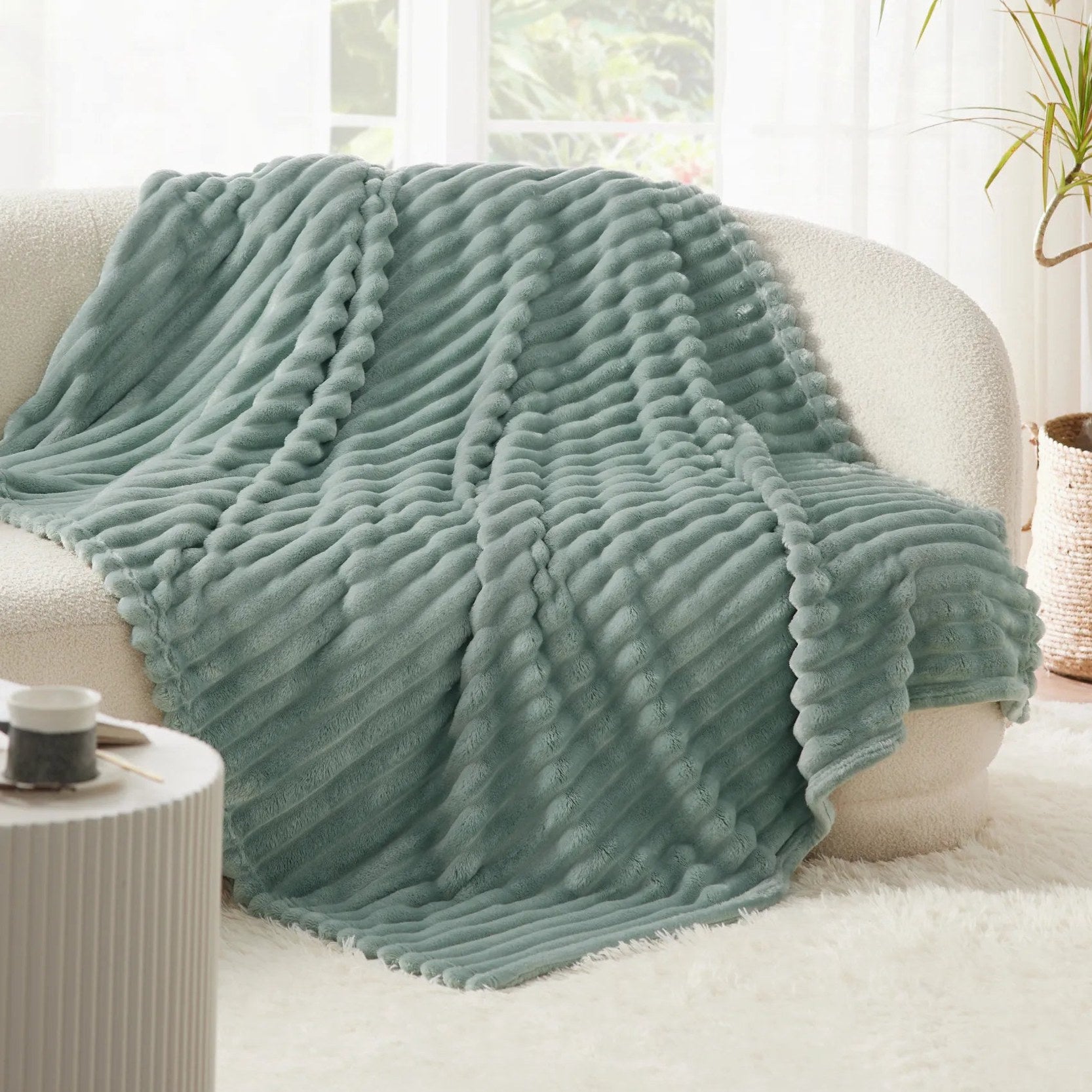Modern Cozy Bamboo Rayon Bundle