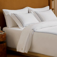 Egyptian Cotton Hotel Collection Bundle