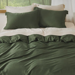 Bamboo Rayon Bundle