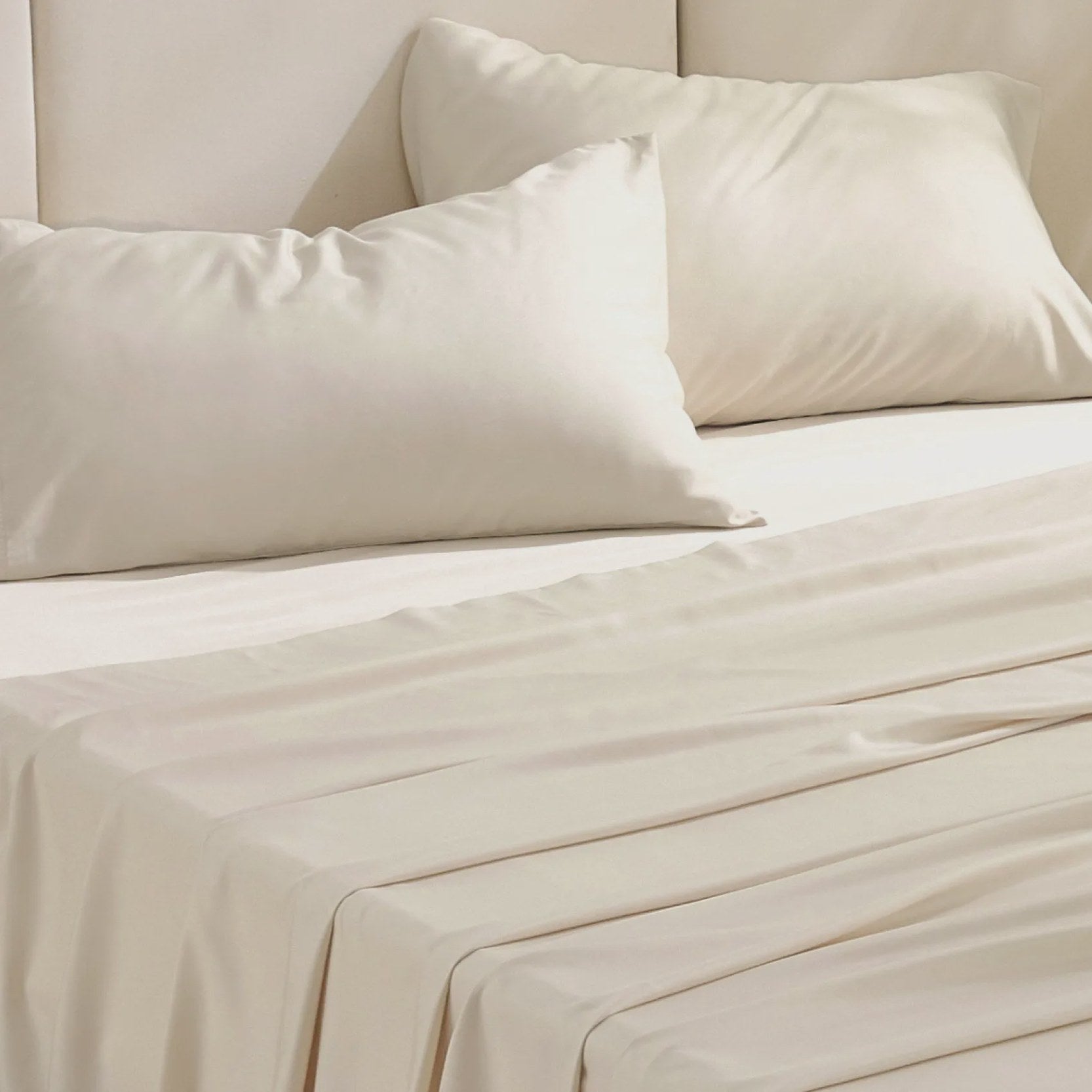 Bamboo Rayon Bundle