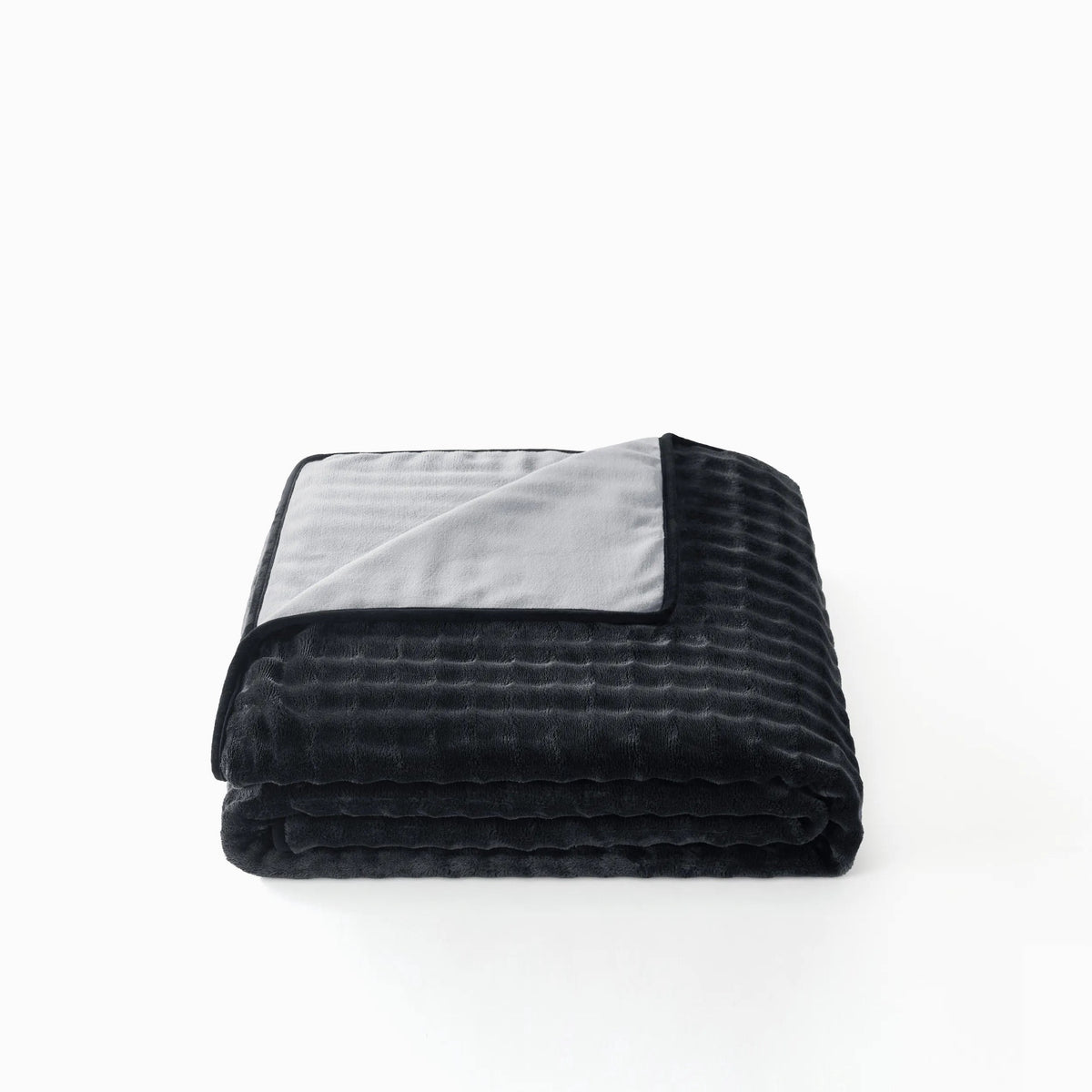 Waterproof Bubble Blanket