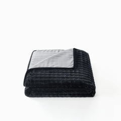 Waterproof Bubble Blanket