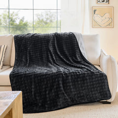 Waterproof Bubble Blanket