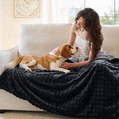 Waterproof Bubble Blanket
