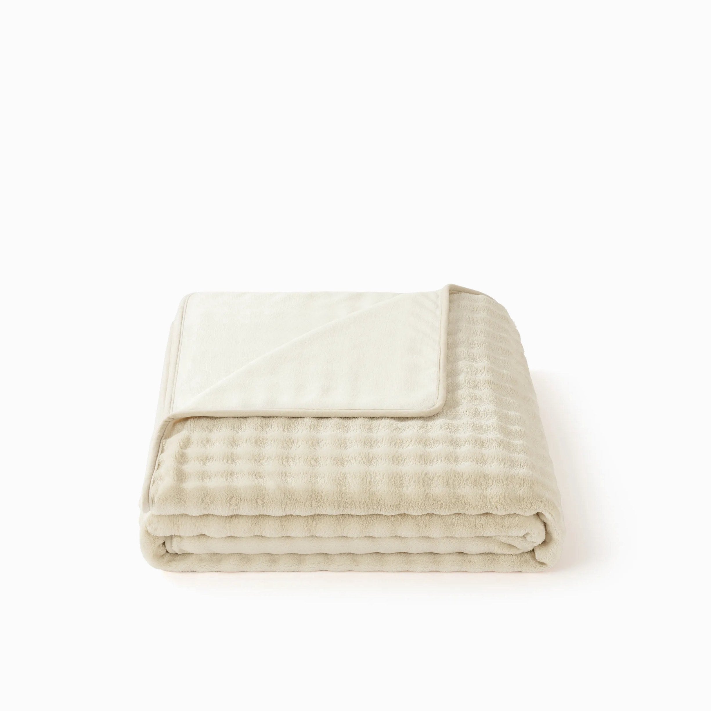 Waterproof Bubble Blanket