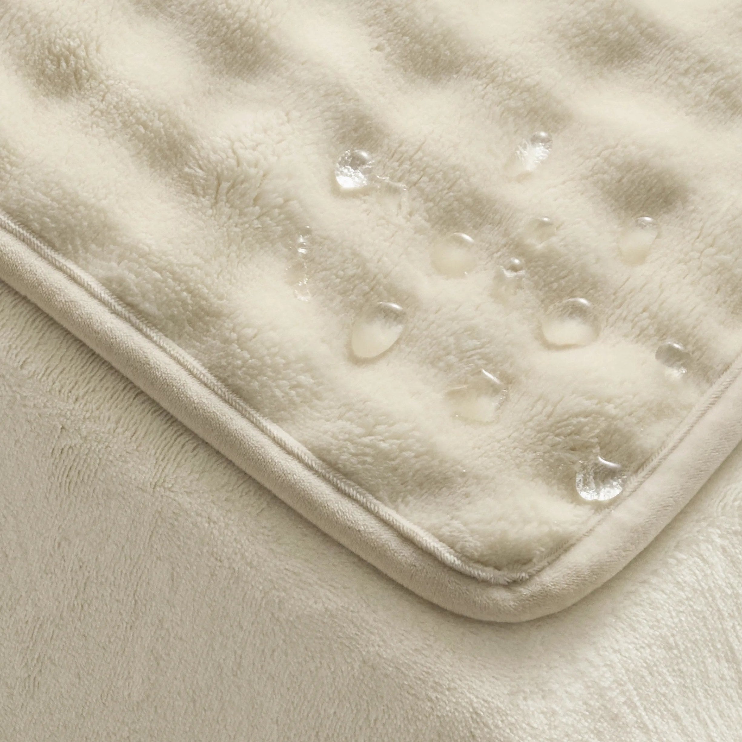 Waterproof Bubble Blanket